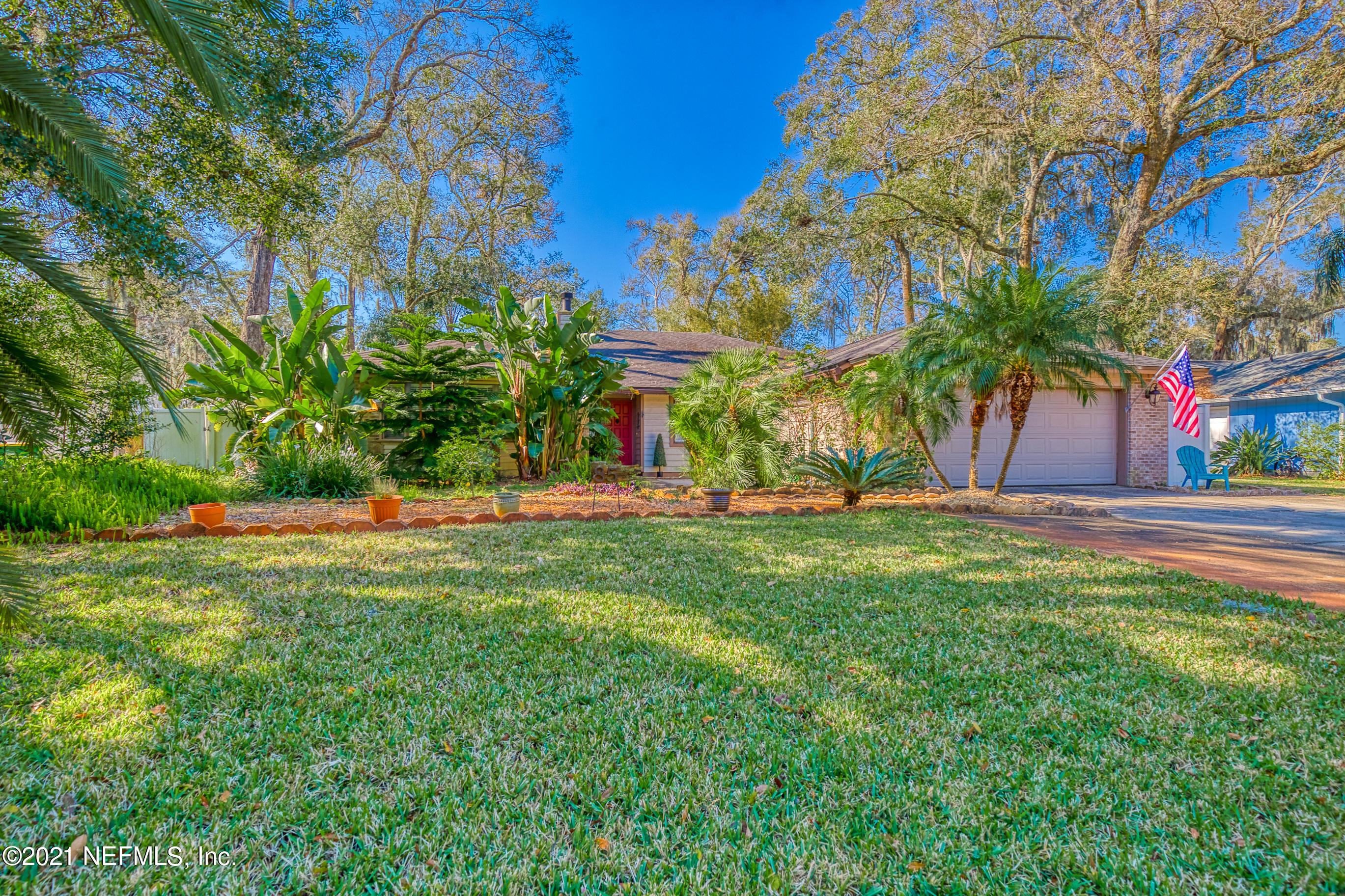85 Oakwood Road Jacksonville Beach, FL 32250 - Photo 57 of 82 904RealEstatePhotography.com-50