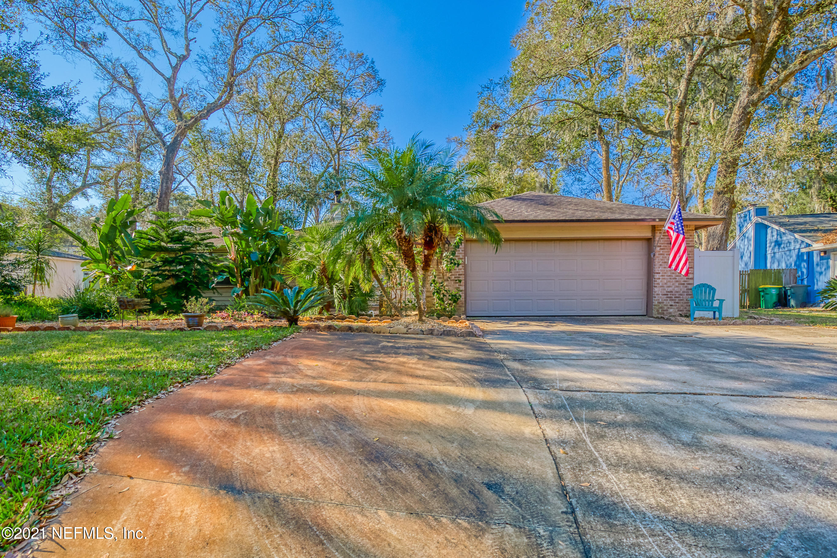 85 Oakwood Road Jacksonville Beach, FL 32250 - Photo 58 of 82 904RealEstatePhotography.com-51