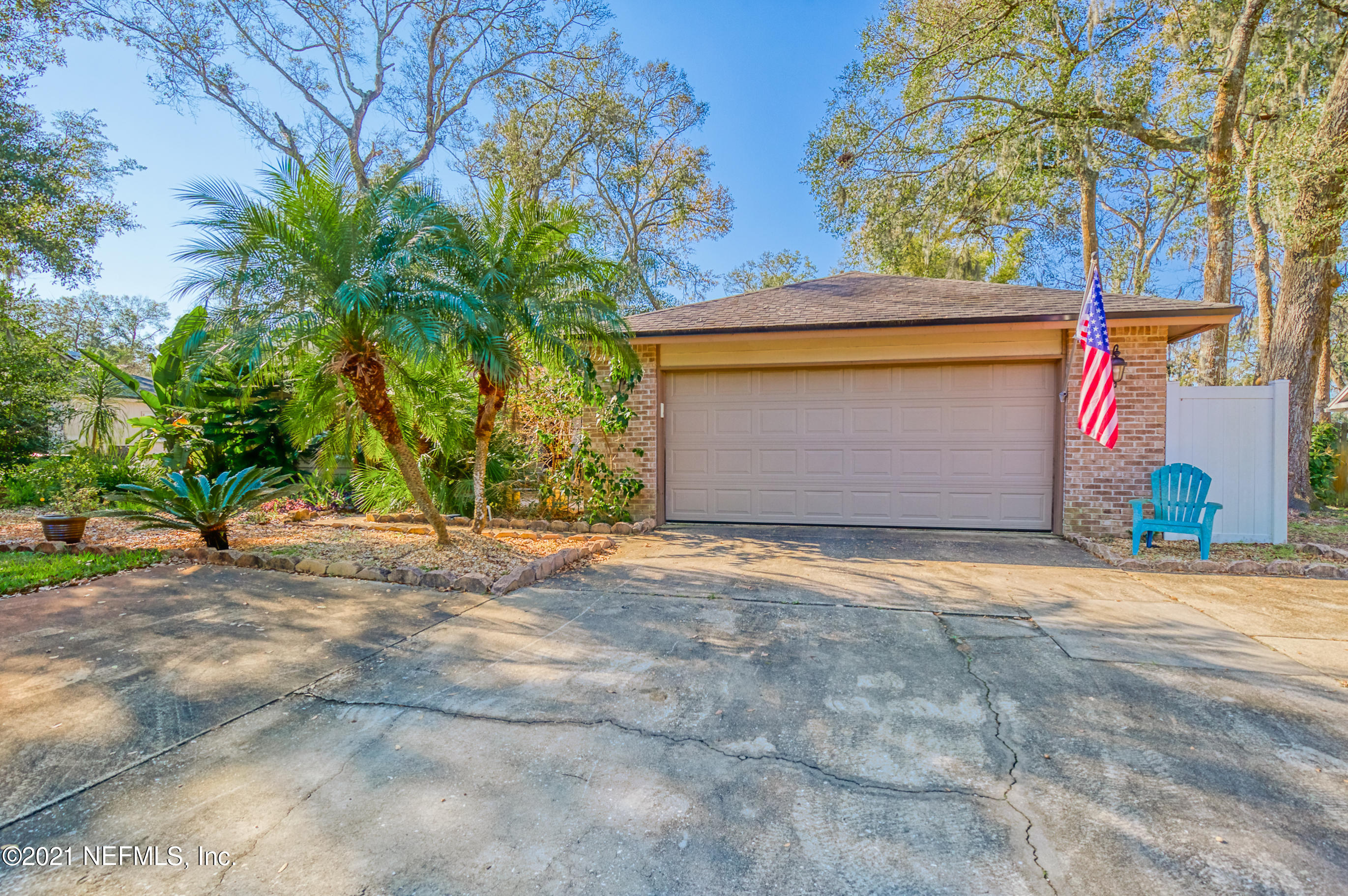 85 Oakwood Road Jacksonville Beach, FL 32250 - Photo 59 of 82 904RealEstatePhotography.com-52