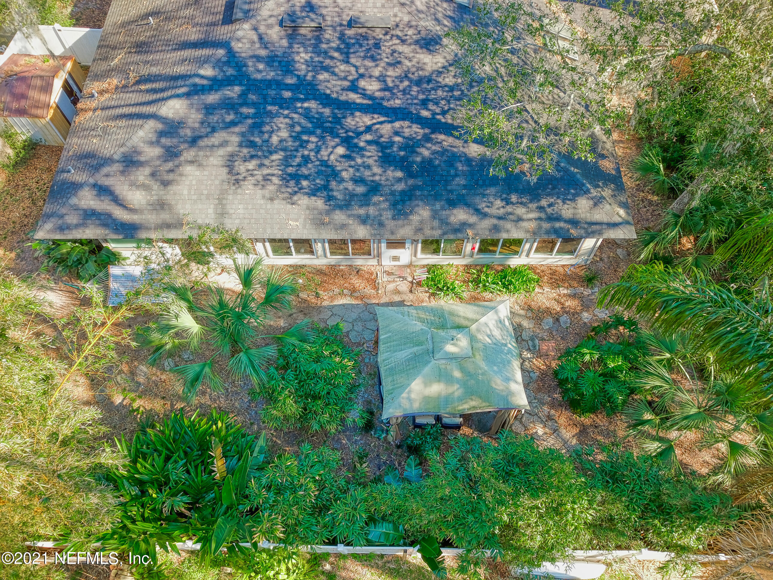 85 Oakwood Road Jacksonville Beach, FL 32250 - Photo 80 of 82 904RealEstatePhotography.com-75
