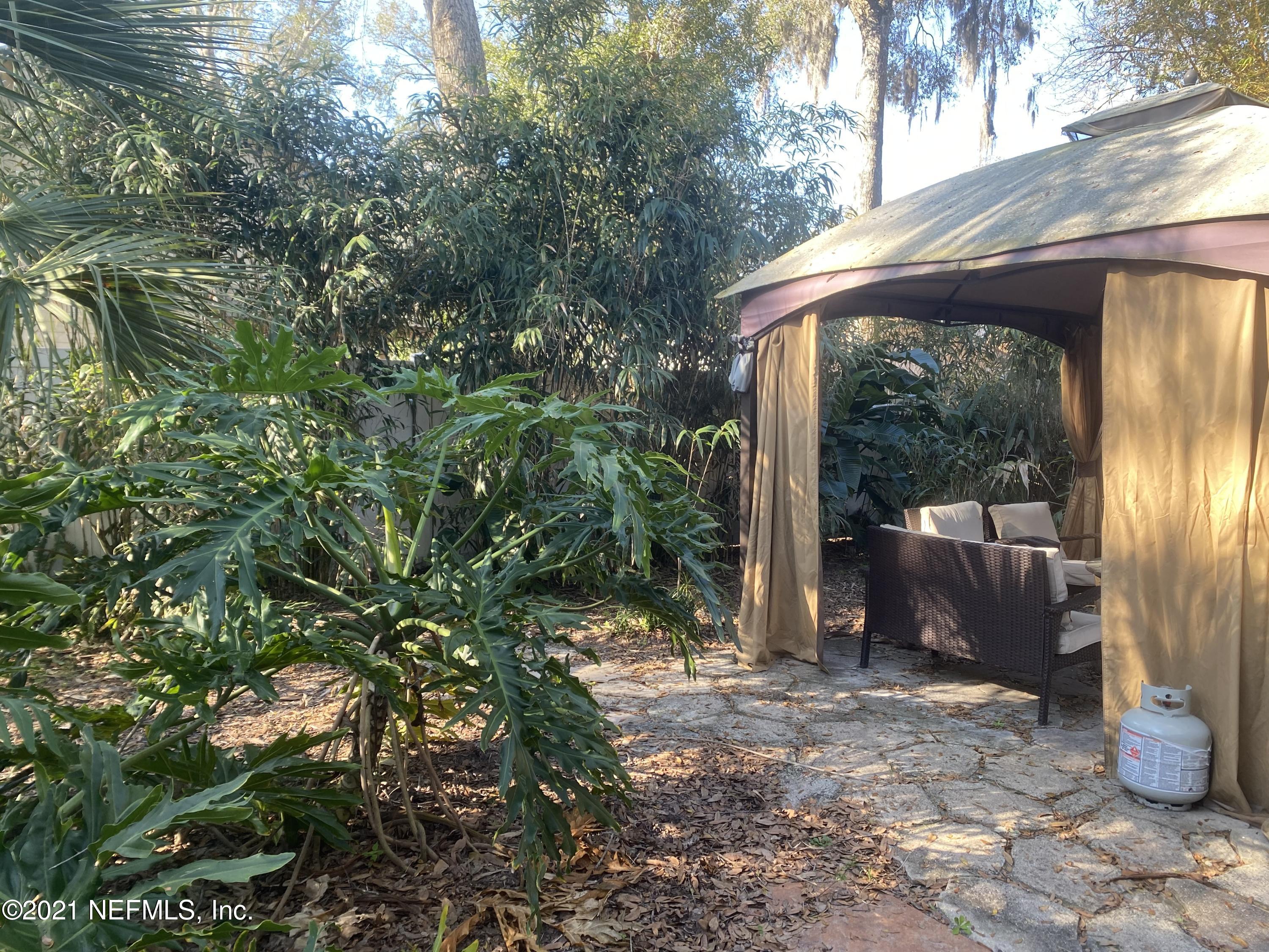 85 Oakwood Road Jacksonville Beach, FL 32250 - Photo 81 of 82 IMG_4820