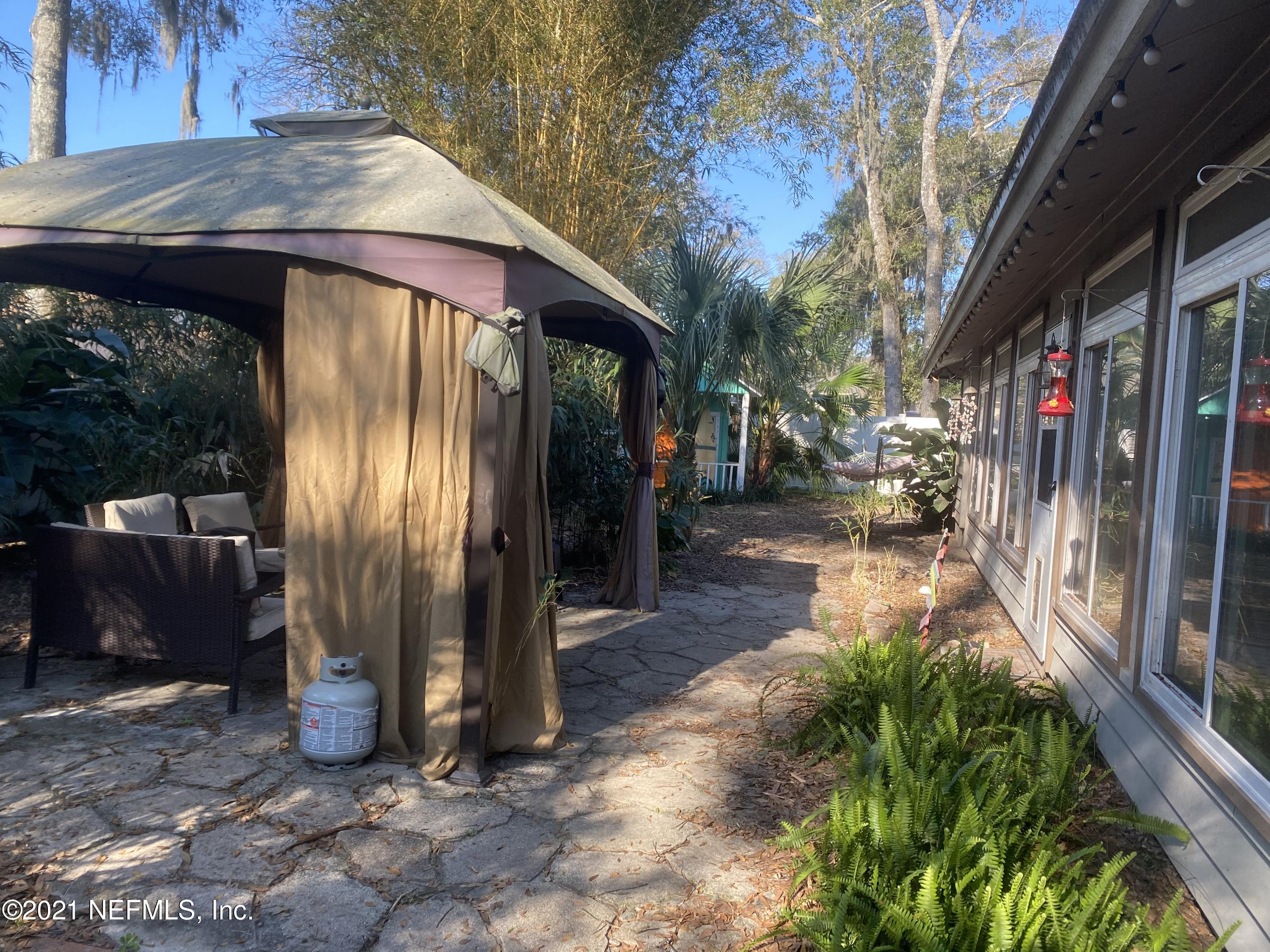 85 Oakwood Road Jacksonville Beach, FL 32250 - Photo 82 of 82 IMG_4819