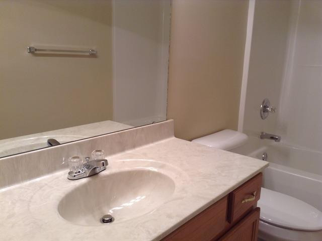 8992 Richmond Road Union, KY 41091 - Photo 10 of 12