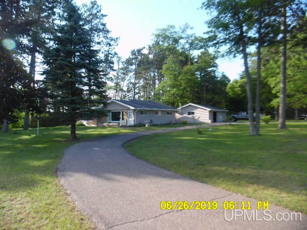 10395 V.05 Road Rapid River, MI 49878 - Photo 21 of 27