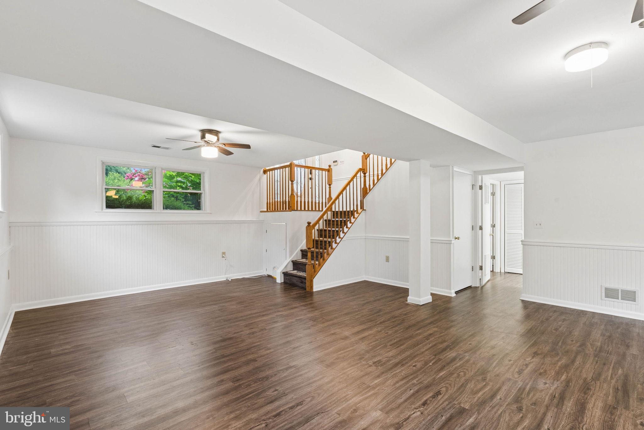 3917 Longley Road Abingdon, MD 21009 - Photo 30 of 67 Gallery Image 30