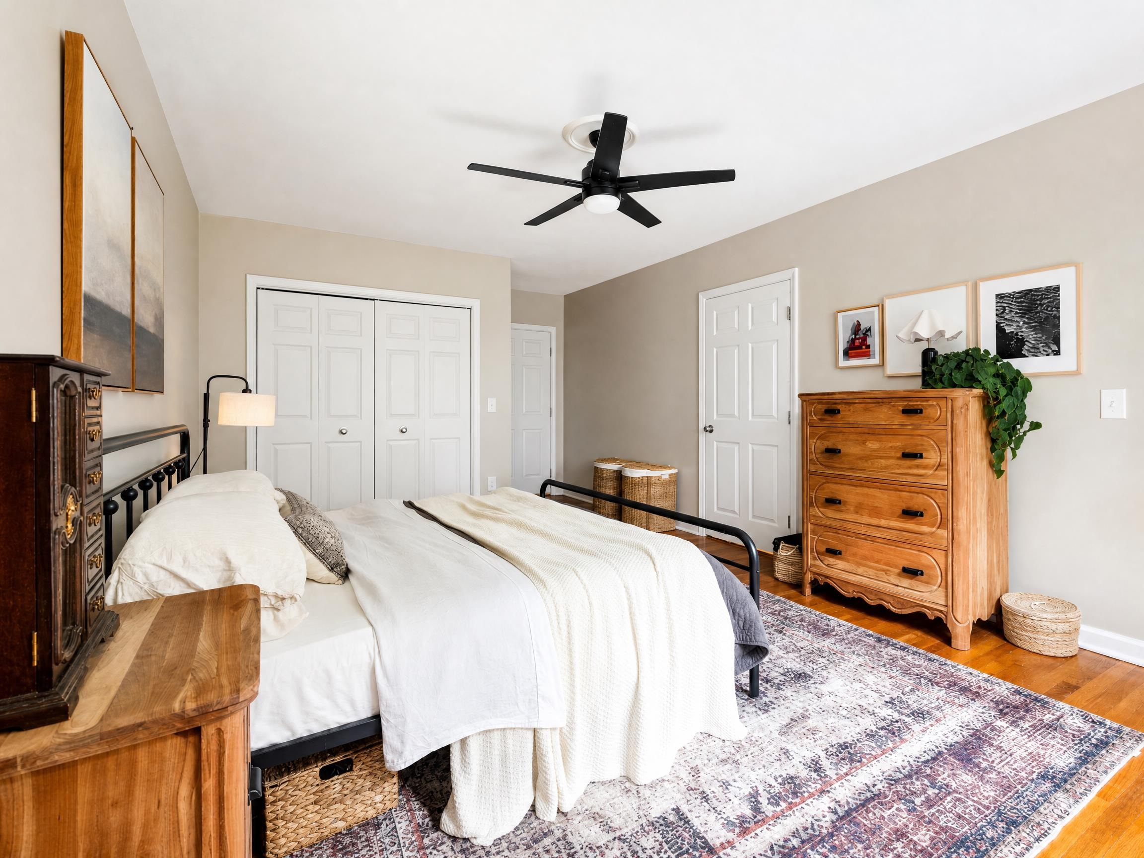 39 Stallings Road Greenville, SC 29611 - Photo 24 of 50 Gallery Image 24