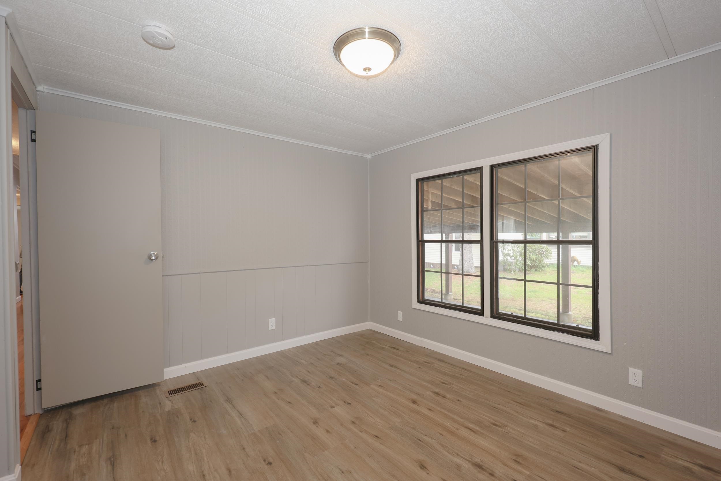 62 Roger Road Goffstown, NH 03045 - Photo 20 of 28