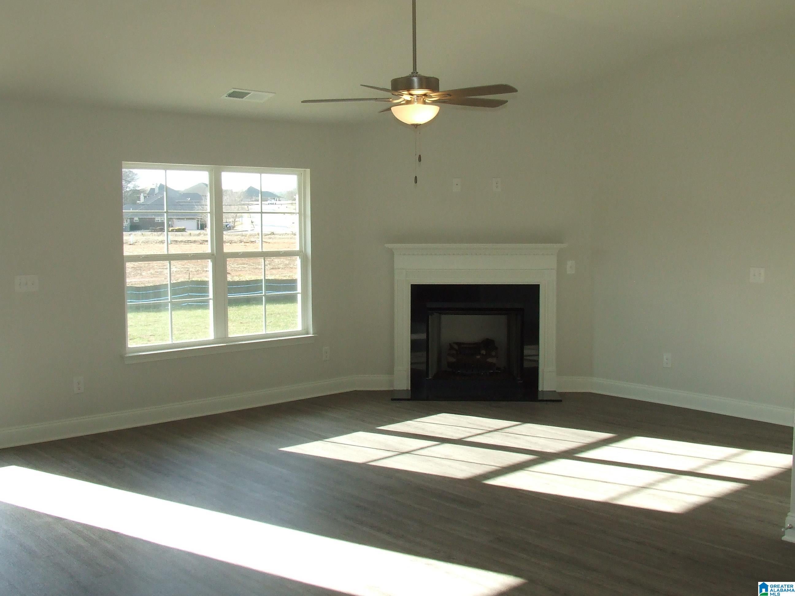376 Union Loop Montevallo, AL 35115 - Photo 9 of 20 Gallery Image 9