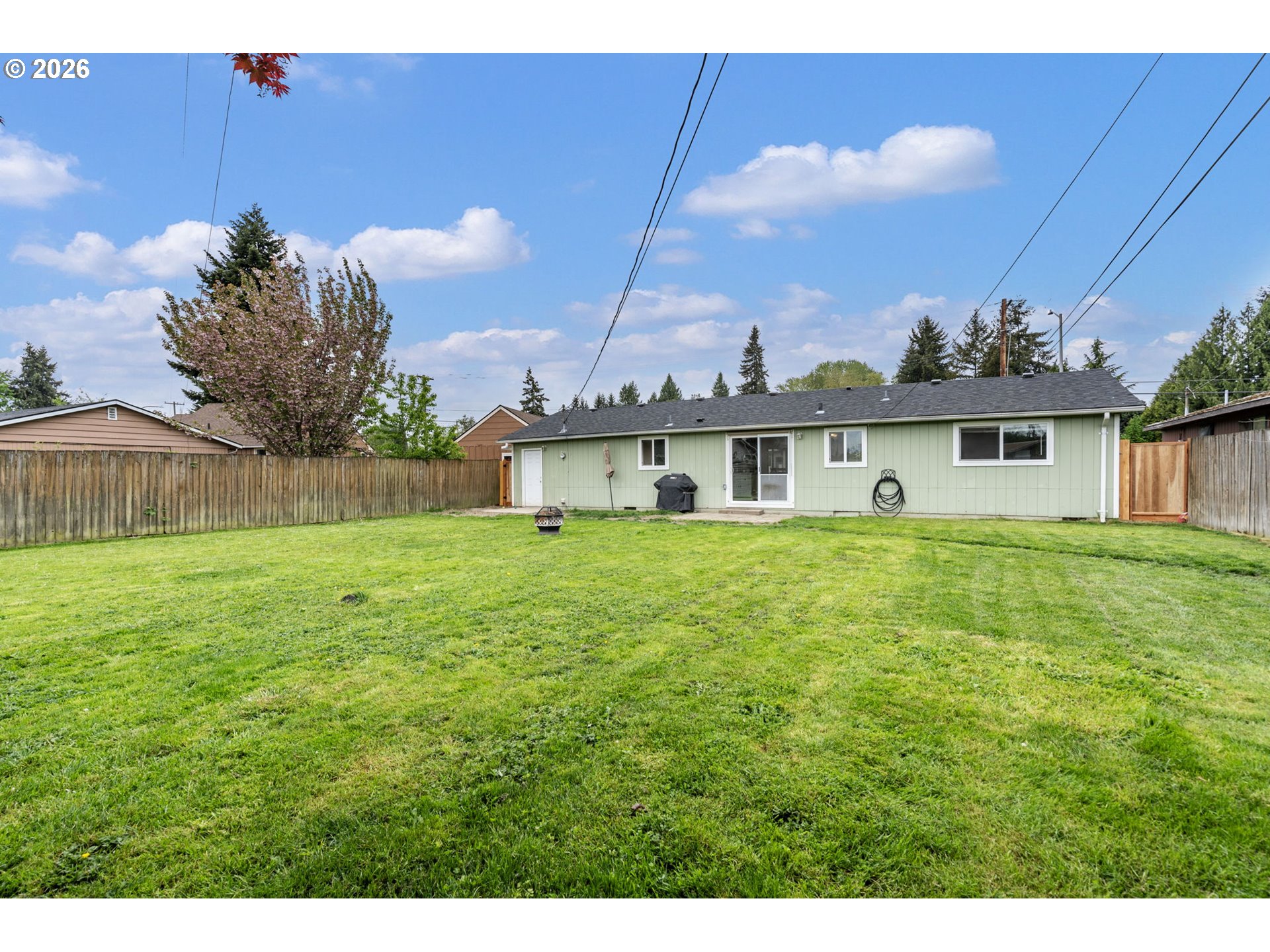 720 32nd Avenue Longview, WA 98632 - Photo 25 of 33