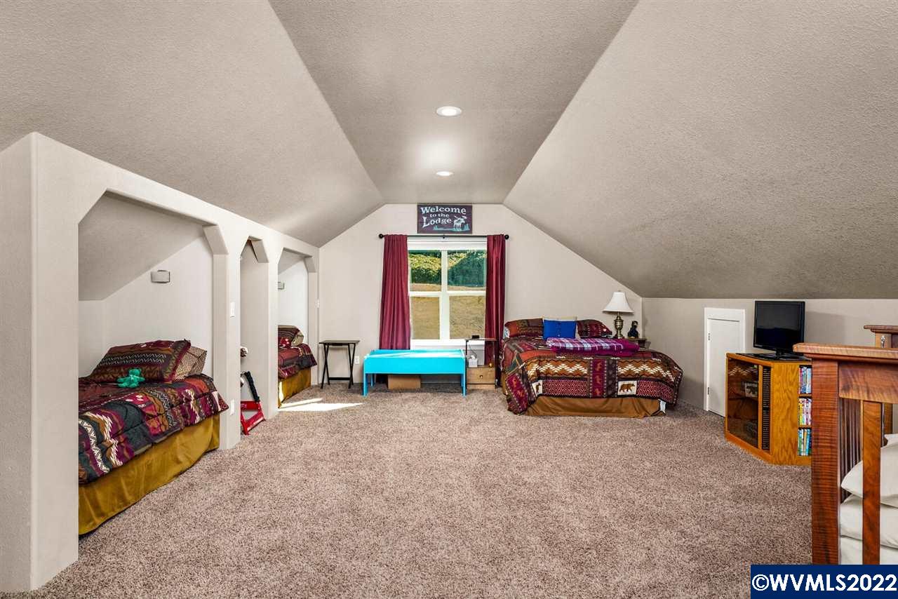 27797 Riggs Hill Road Foster, OR 97345 - Photo 18 of 42 Gallery Image 18
