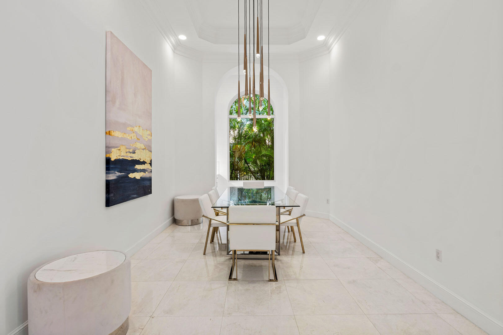 2166 West Silver Palm Road Boca Raton, FL 33432 - Photo 11 of 53 2166_W_Silver_Palm_Road_11