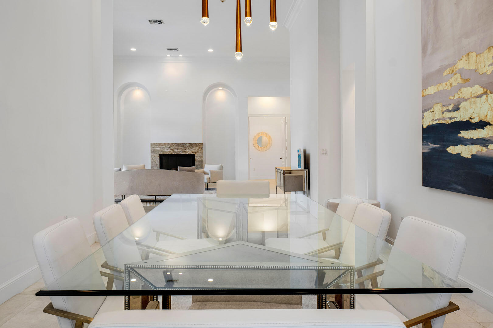 2166 West Silver Palm Road Boca Raton, FL 33432 - Photo 12 of 53 2166_W_Silver_Palm_Road_12