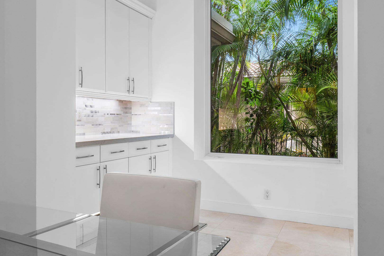 2166 West Silver Palm Road Boca Raton, FL 33432 - Photo 13 of 53 2166_W_Silver_Palm_Road_13