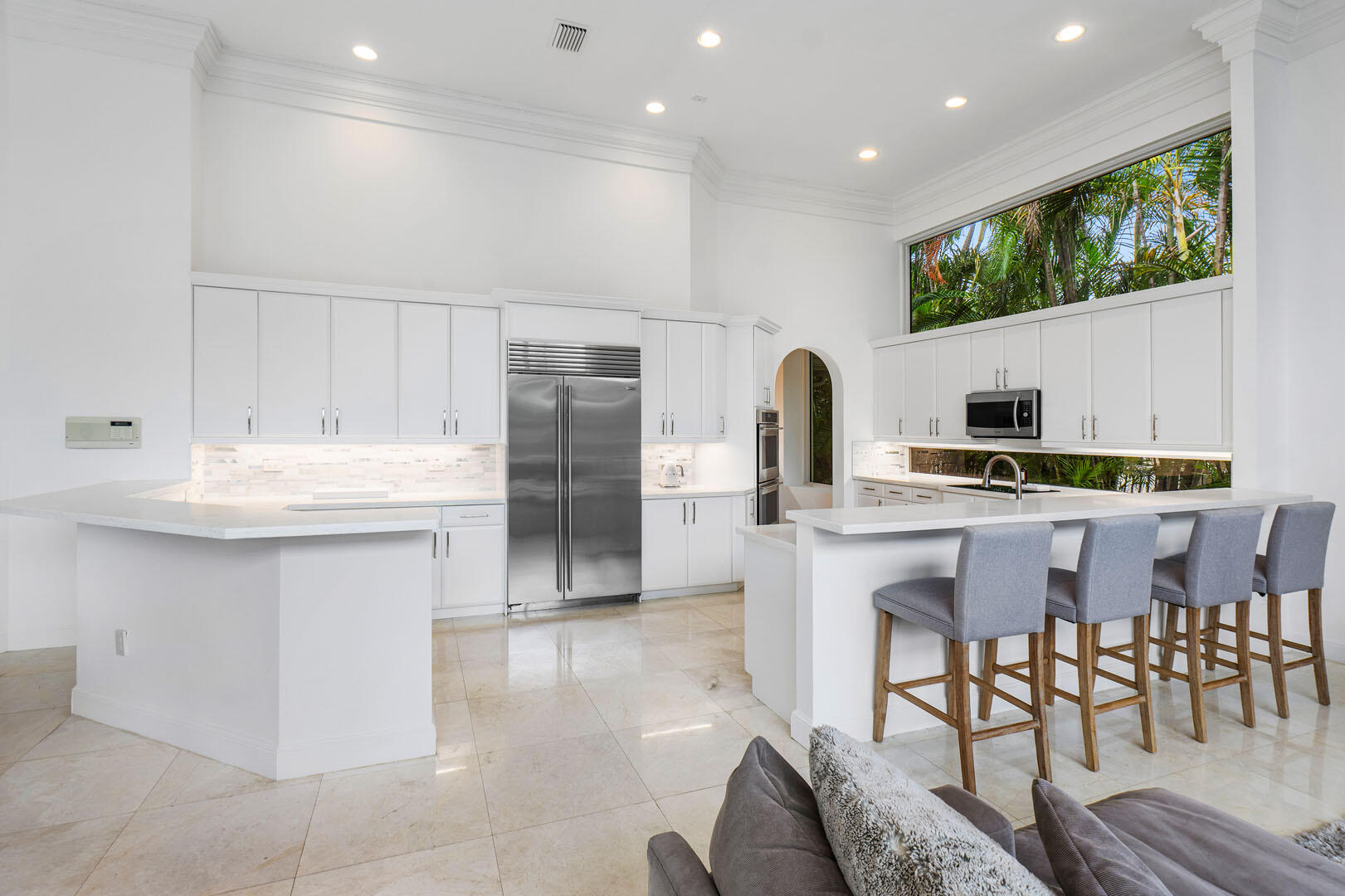 2166 West Silver Palm Road Boca Raton, FL 33432 - Photo 14 of 53 2166_W_Silver_Palm_Road_14