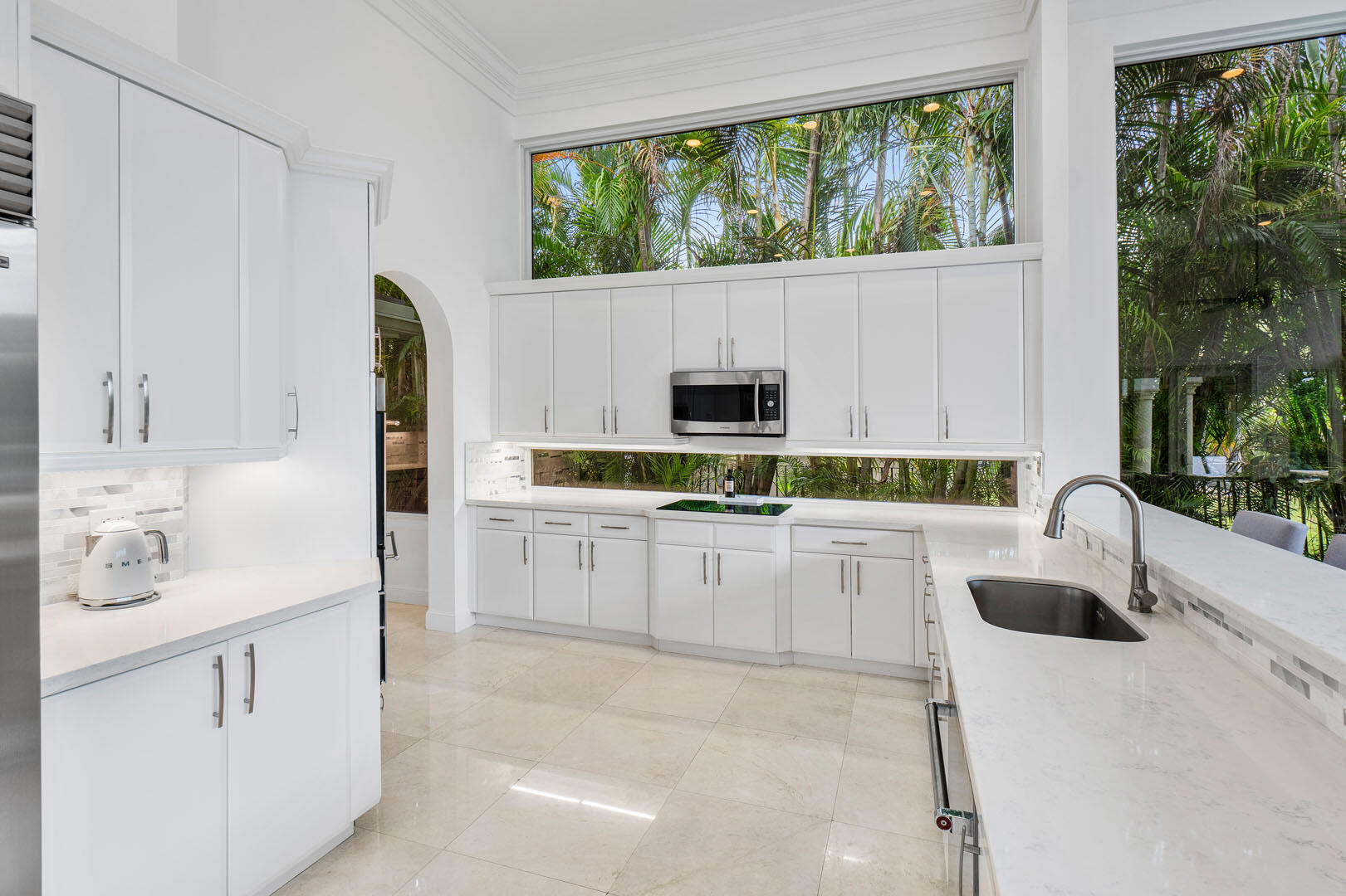 2166 West Silver Palm Road Boca Raton, FL 33432 - Photo 15 of 53 2166_W_Silver_Palm_Road_15