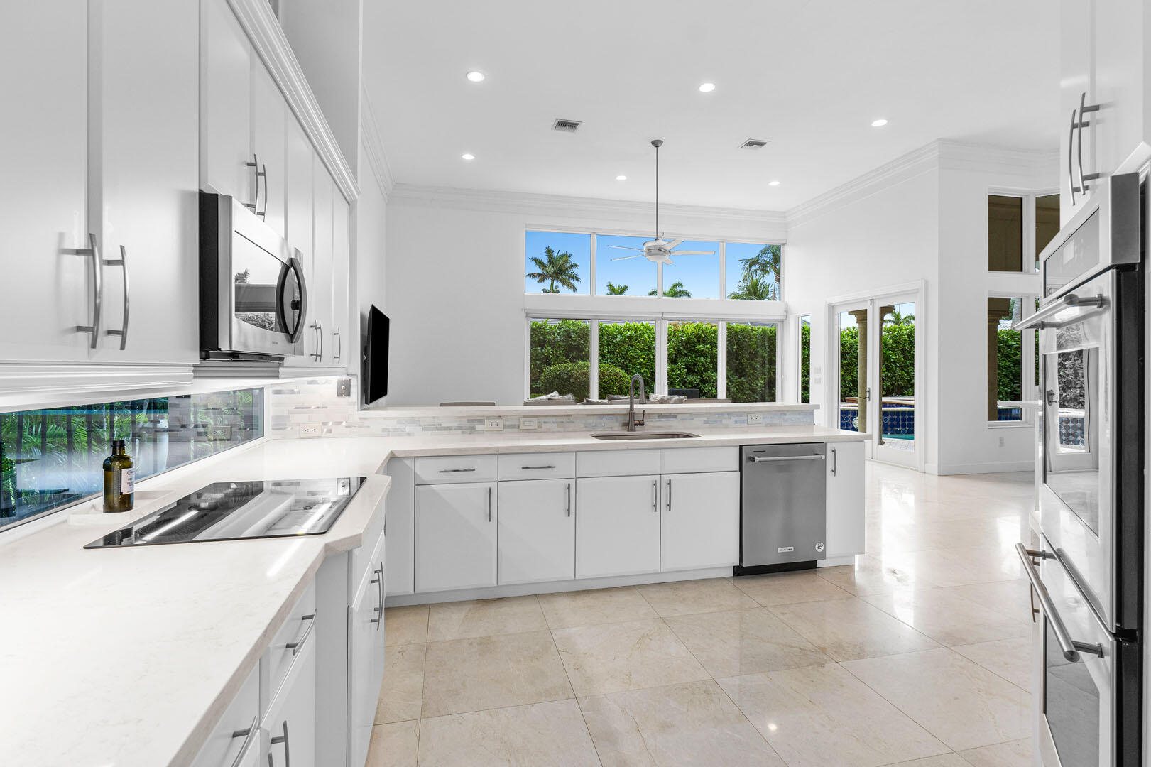 2166 West Silver Palm Road Boca Raton, FL 33432 - Photo 16 of 53 2166_W_Silver_Palm_Road_16