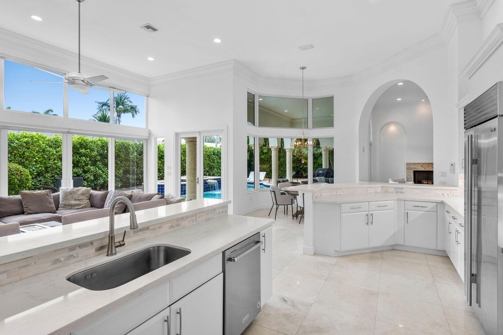 2166 West Silver Palm Road Boca Raton, FL 33432 - Photo 17 of 53 2166_W_Silver_Palm_Road_17