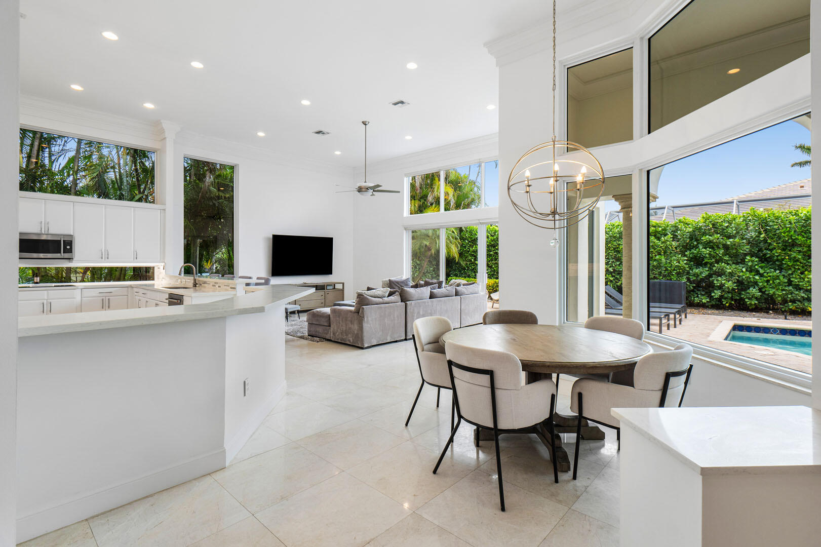 2166 West Silver Palm Road Boca Raton, FL 33432 - Photo 18 of 53 2166_W_Silver_Palm_Road_18