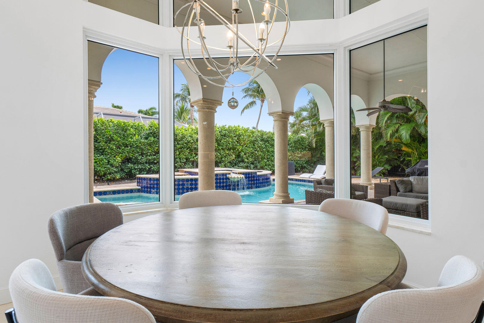 2166 West Silver Palm Road Boca Raton, FL 33432 - Photo 19 of 53 2166_W_Silver_Palm_Road_19