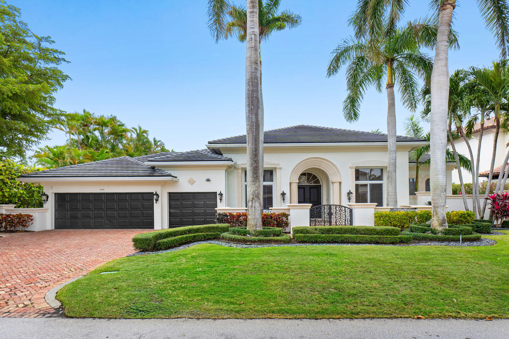 2166 West Silver Palm Road Boca Raton, FL 33432 - Photo 2 of 53 2166_W_Silver_Palm_Road_02