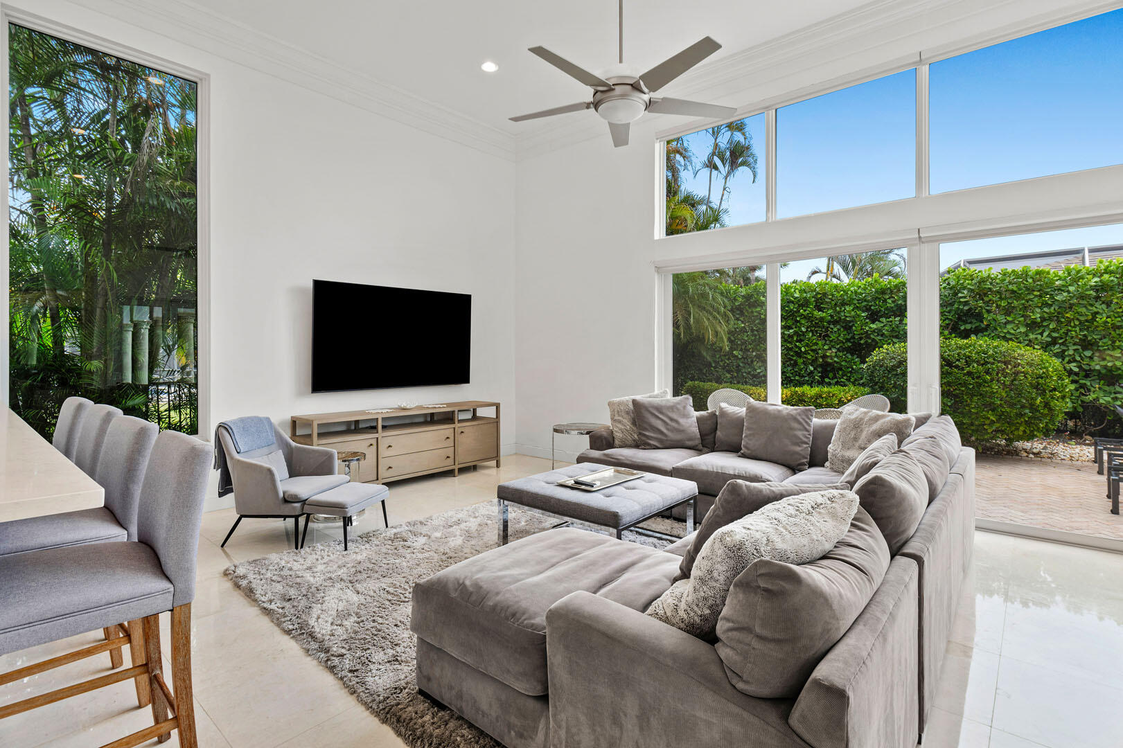 2166 West Silver Palm Road Boca Raton, FL 33432 - Photo 21 of 53 2166_W_Silver_Palm_Road_21