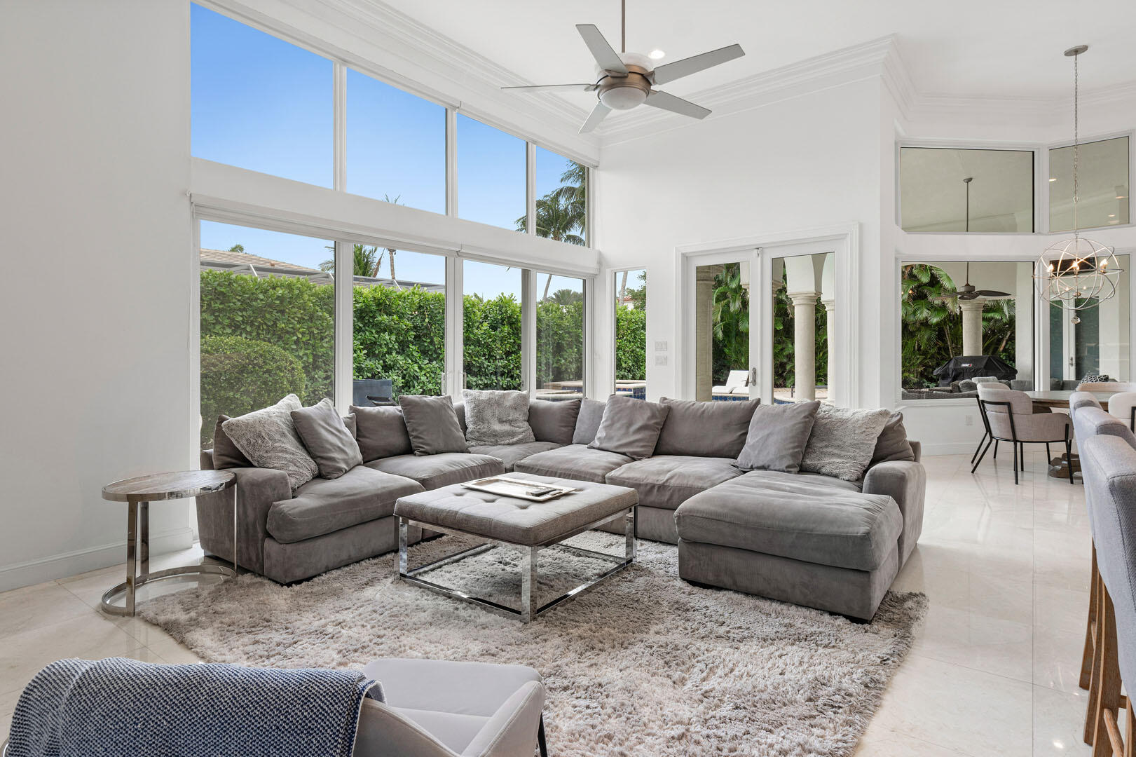 2166 West Silver Palm Road Boca Raton, FL 33432 - Photo 22 of 53 2166_W_Silver_Palm_Road_22