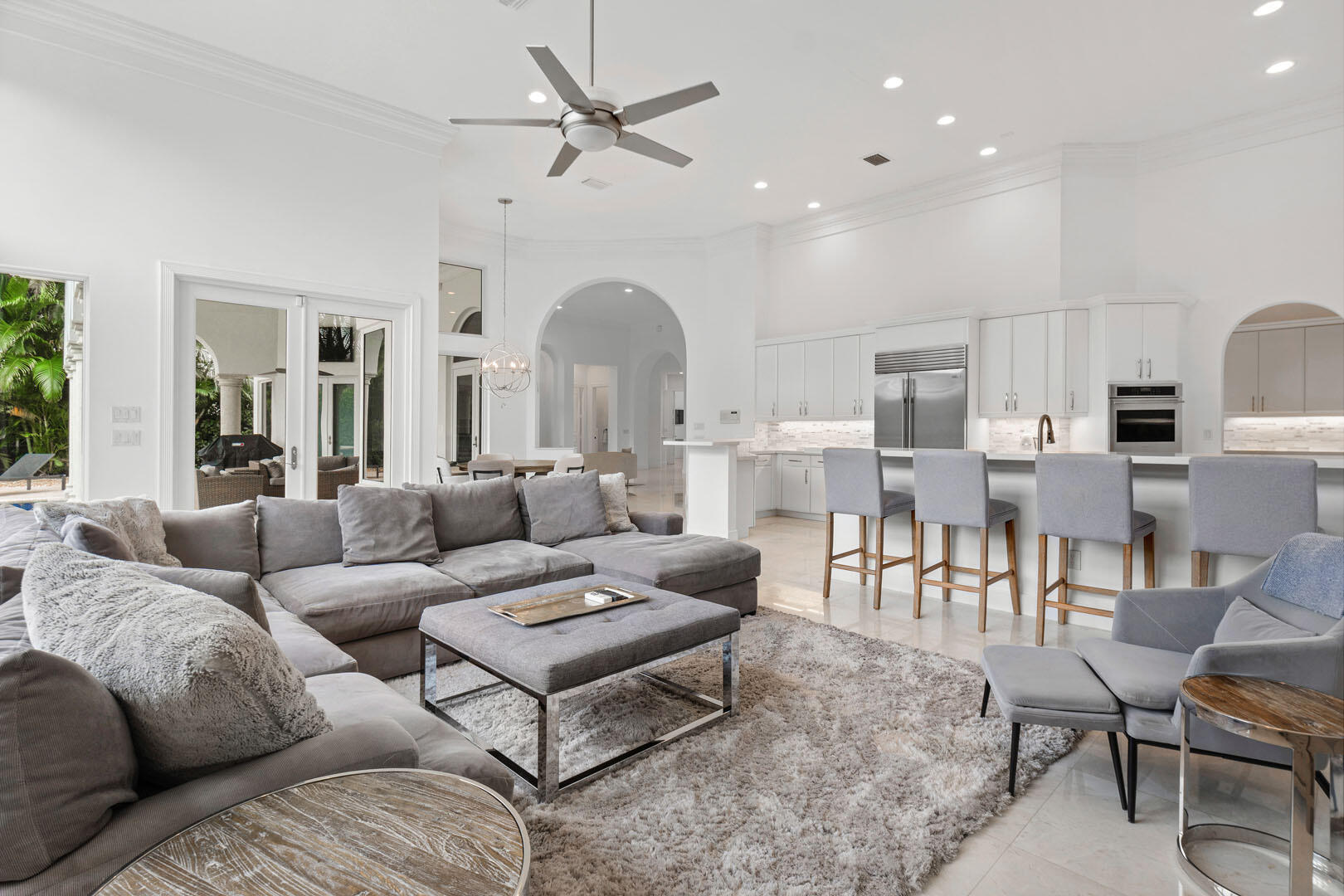 2166 West Silver Palm Road Boca Raton, FL 33432 - Photo 23 of 53 2166_W_Silver_Palm_Road_23