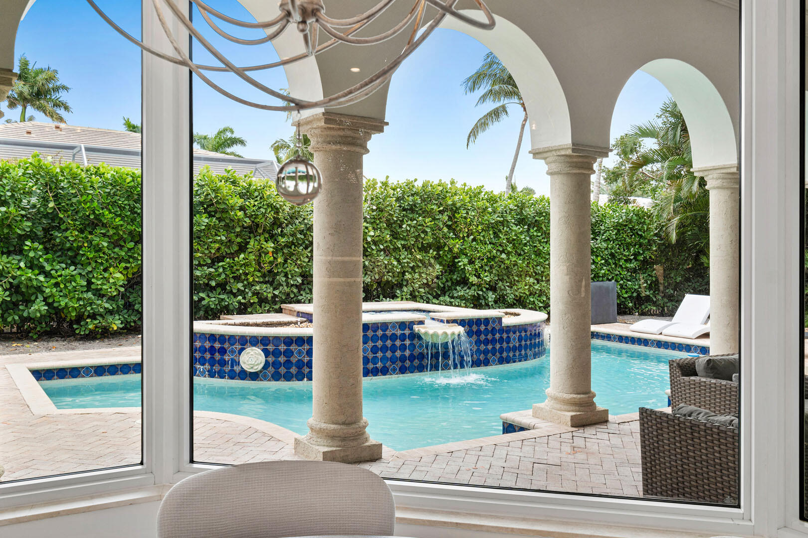 2166 West Silver Palm Road Boca Raton, FL 33432 - Photo 24 of 53 2166_W_Silver_Palm_Road_24