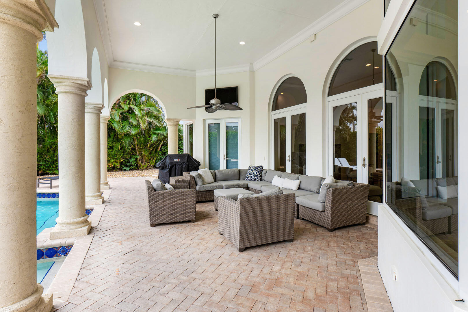 2166 West Silver Palm Road Boca Raton, FL 33432 - Photo 25 of 53 2166_W_Silver_Palm_Road_25