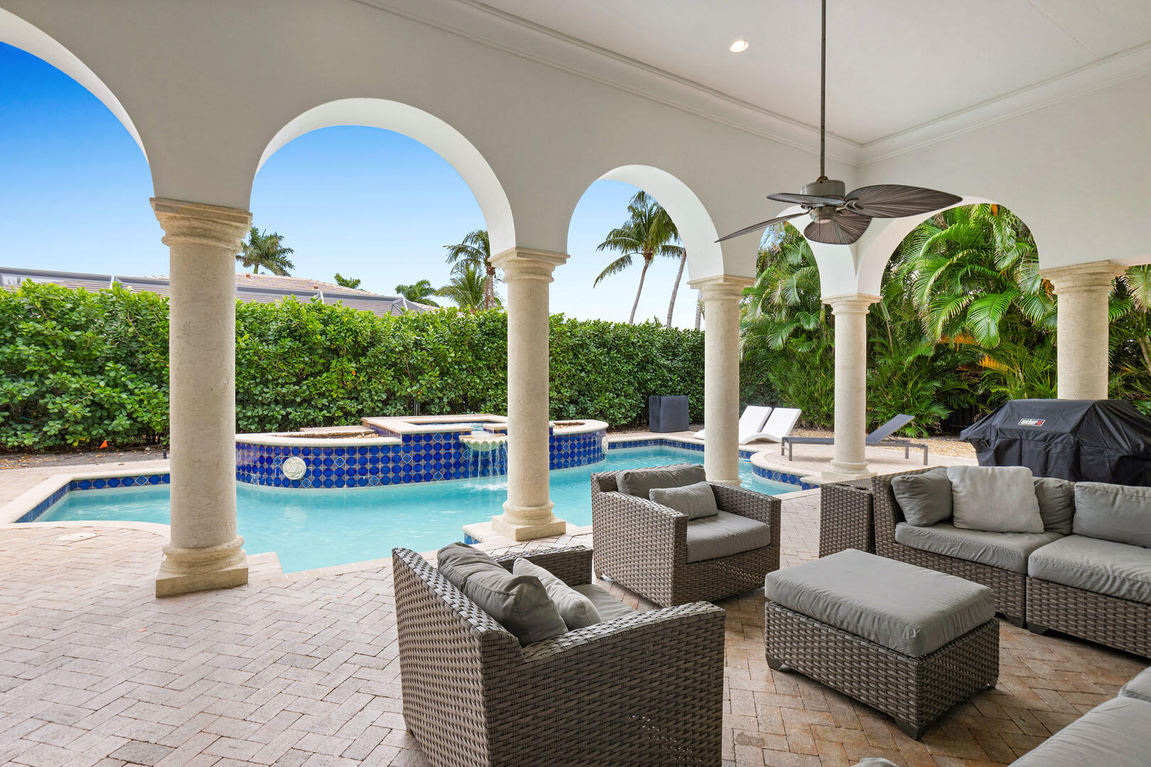 2166 West Silver Palm Road Boca Raton, FL 33432 - Photo 27 of 53 2166_W_Silver_Palm_Road_27