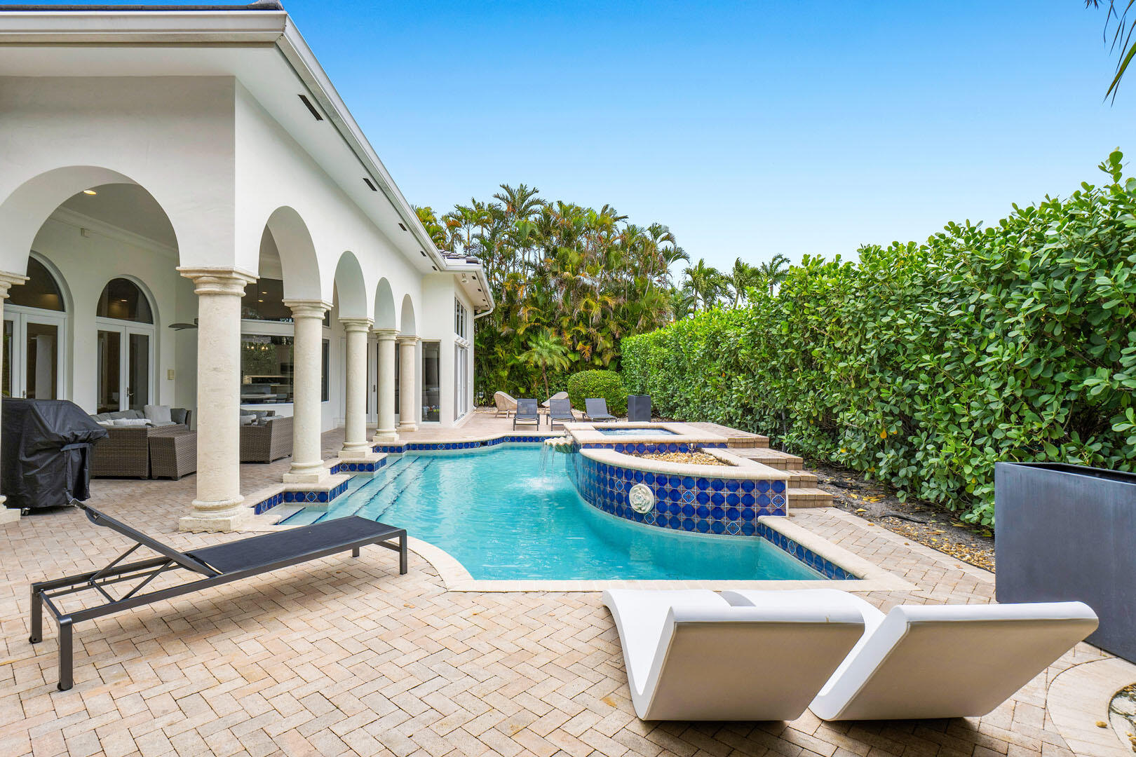 2166 West Silver Palm Road Boca Raton, FL 33432 - Photo 28 of 53 2166_W_Silver_Palm_Road_28