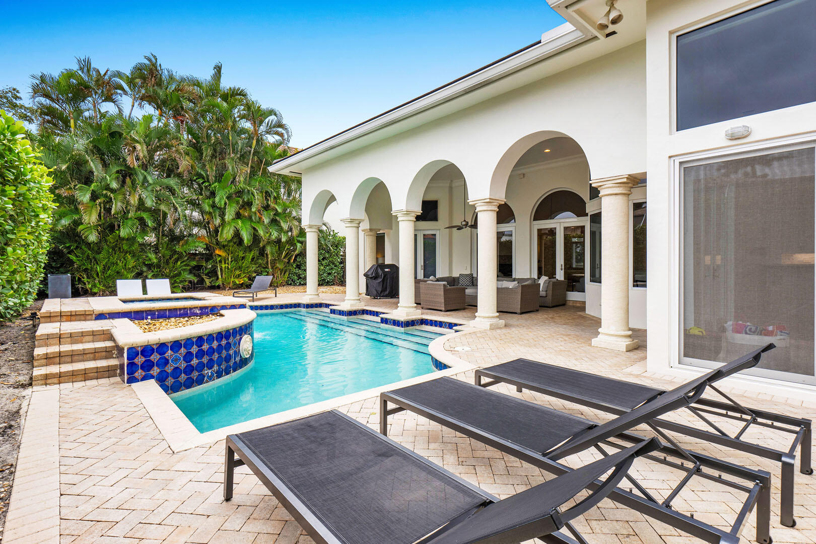 2166 West Silver Palm Road Boca Raton, FL 33432 - Photo 29 of 53 2166_W_Silver_Palm_Road_29