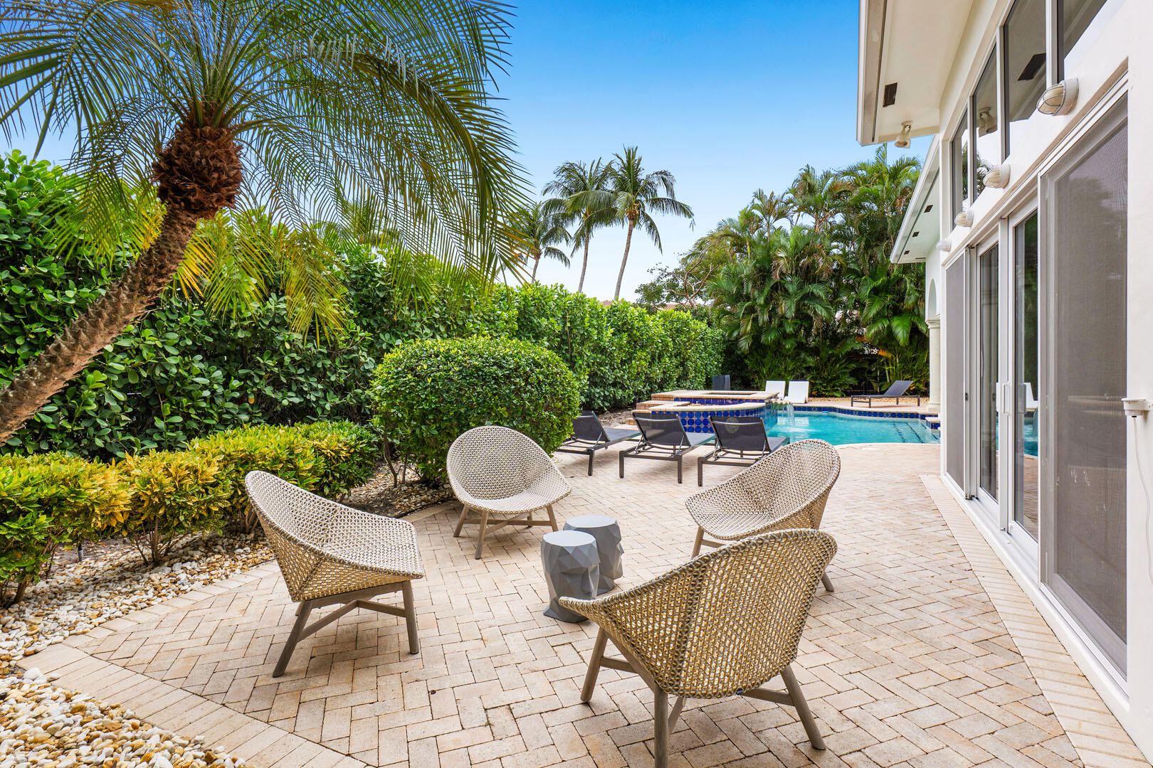 2166 West Silver Palm Road Boca Raton, FL 33432 - Photo 30 of 53 2166_W_Silver_Palm_Road_30