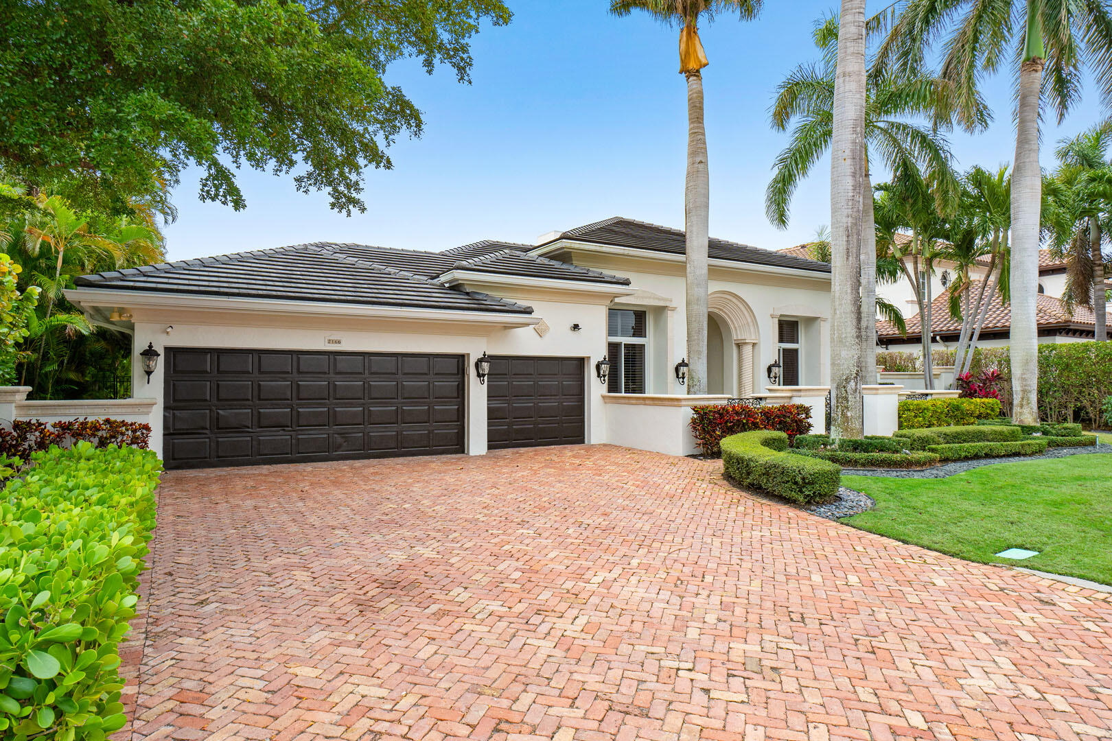 2166 West Silver Palm Road Boca Raton, FL 33432 - Photo 3 of 53 2166_W_Silver_Palm_Road_03