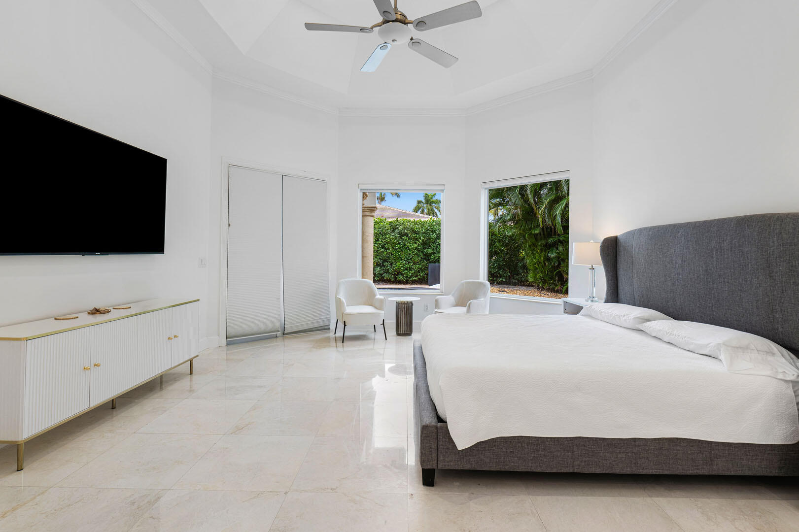 2166 West Silver Palm Road Boca Raton, FL 33432 - Photo 32 of 53 2166_W_Silver_Palm_Road_32