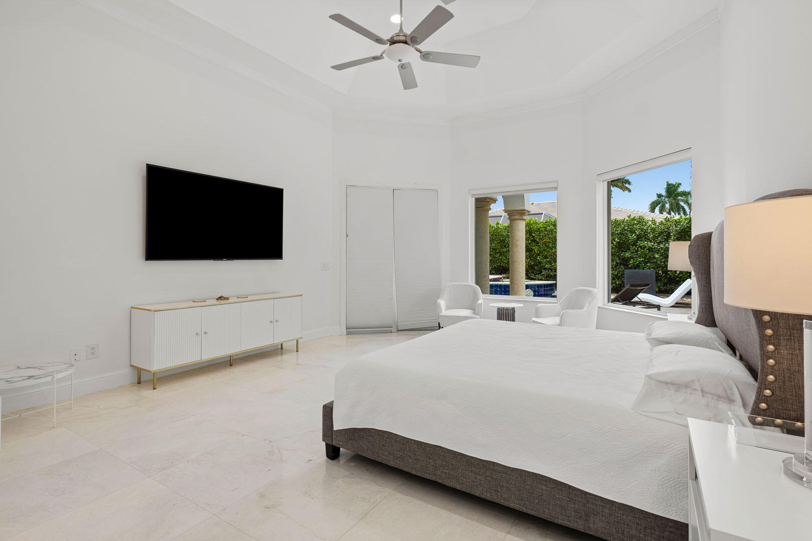 2166 West Silver Palm Road Boca Raton, FL 33432 - Photo 33 of 53 2166_W_Silver_Palm_Road_33