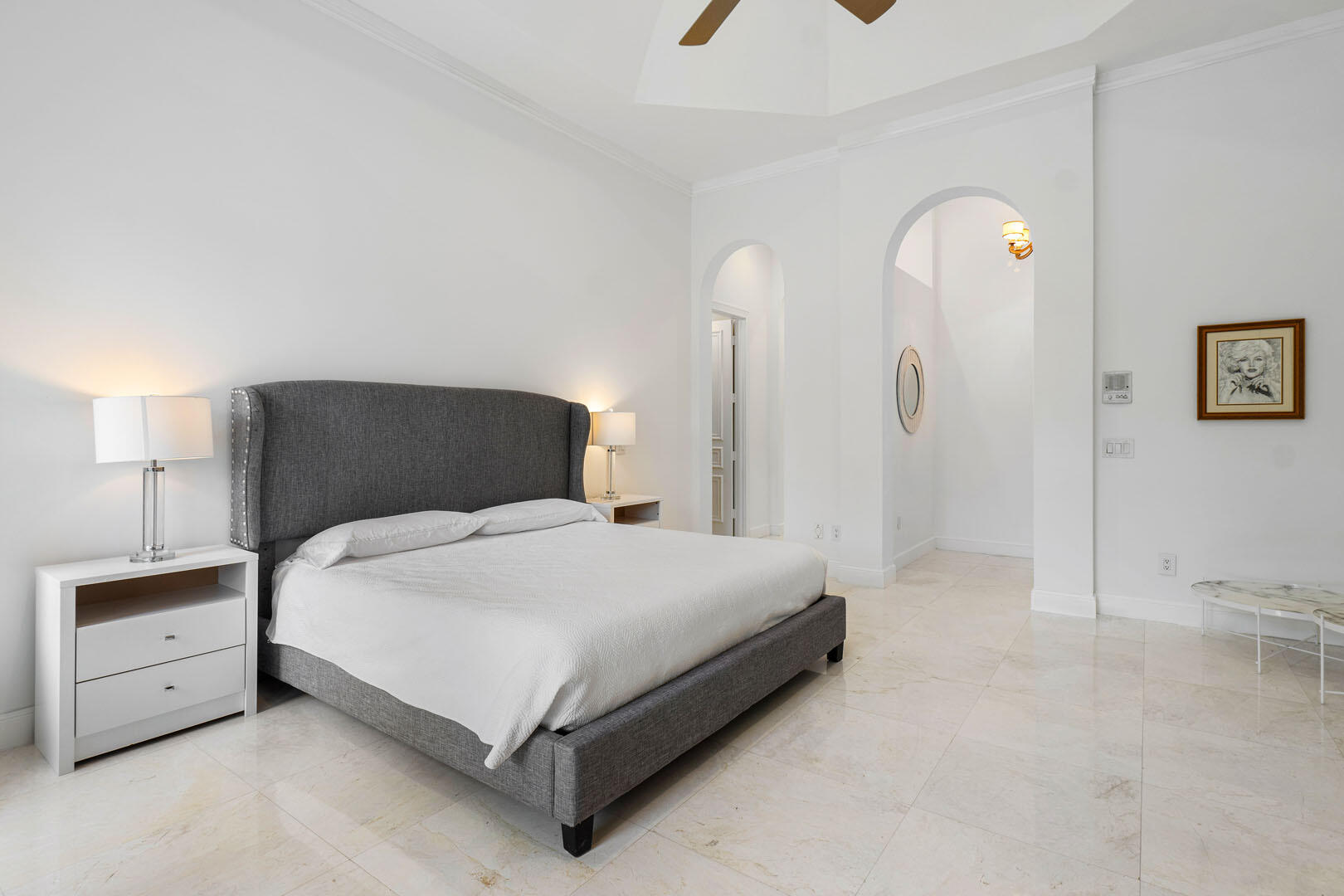 2166 West Silver Palm Road Boca Raton, FL 33432 - Photo 34 of 53 2166_W_Silver_Palm_Road_34