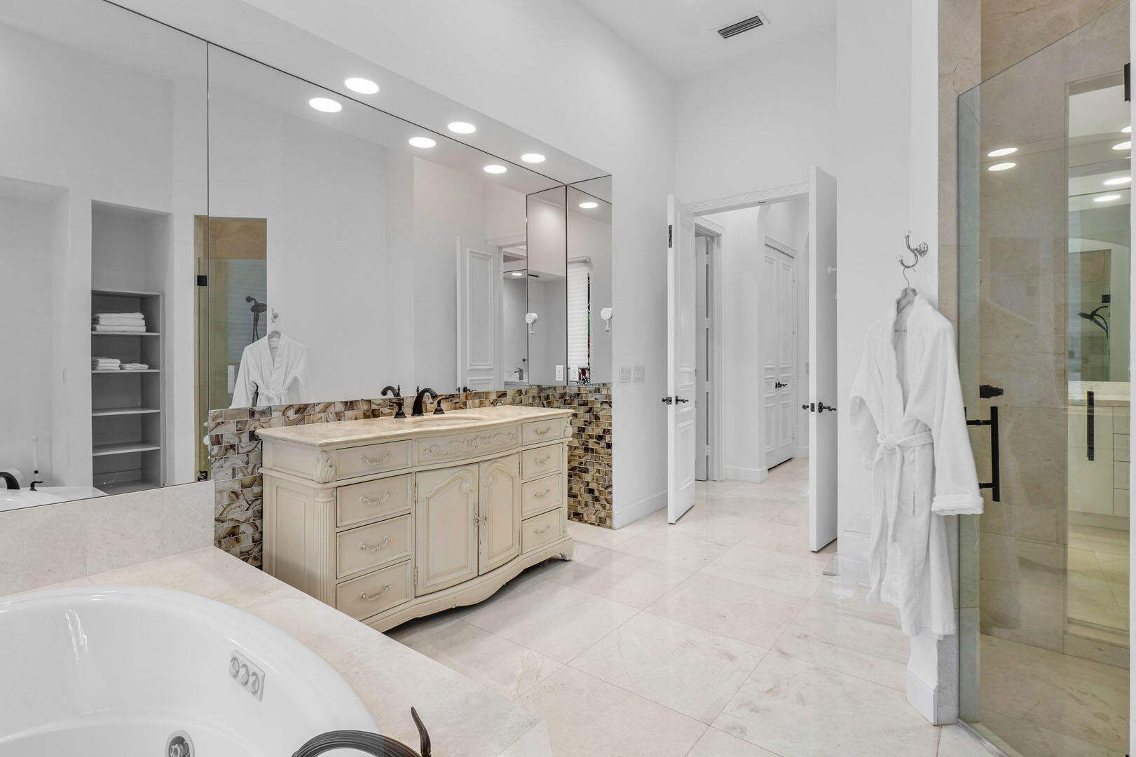 2166 West Silver Palm Road Boca Raton, FL 33432 - Photo 36 of 53 2166_W_Silver_Palm_Road_36