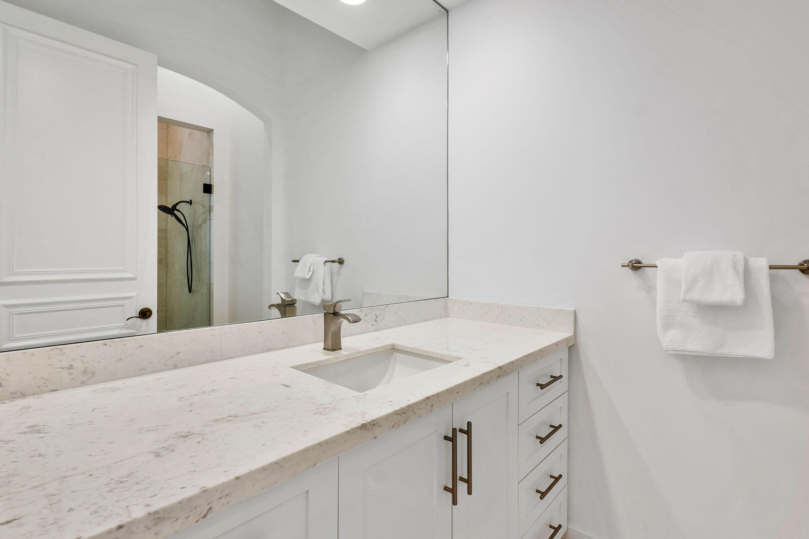 2166 West Silver Palm Road Boca Raton, FL 33432 - Photo 37 of 53 2166_W_Silver_Palm_Road_37