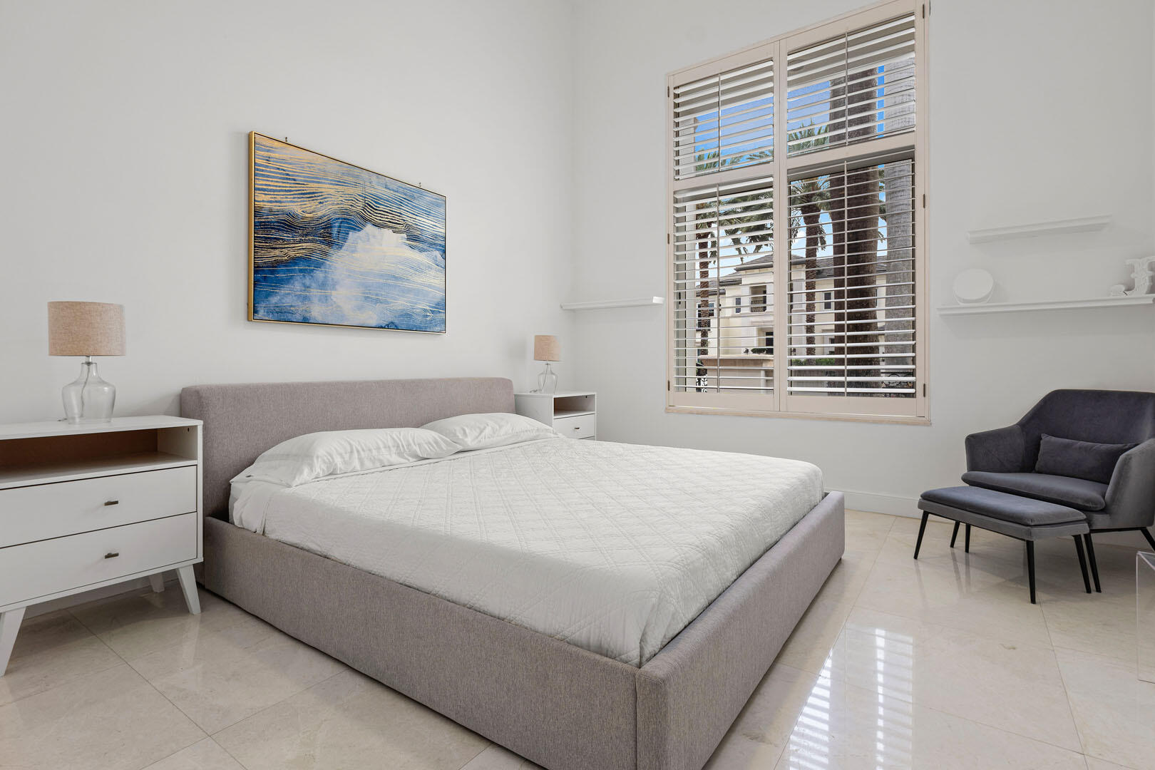 2166 West Silver Palm Road Boca Raton, FL 33432 - Photo 38 of 53 2166_W_Silver_Palm_Road_38