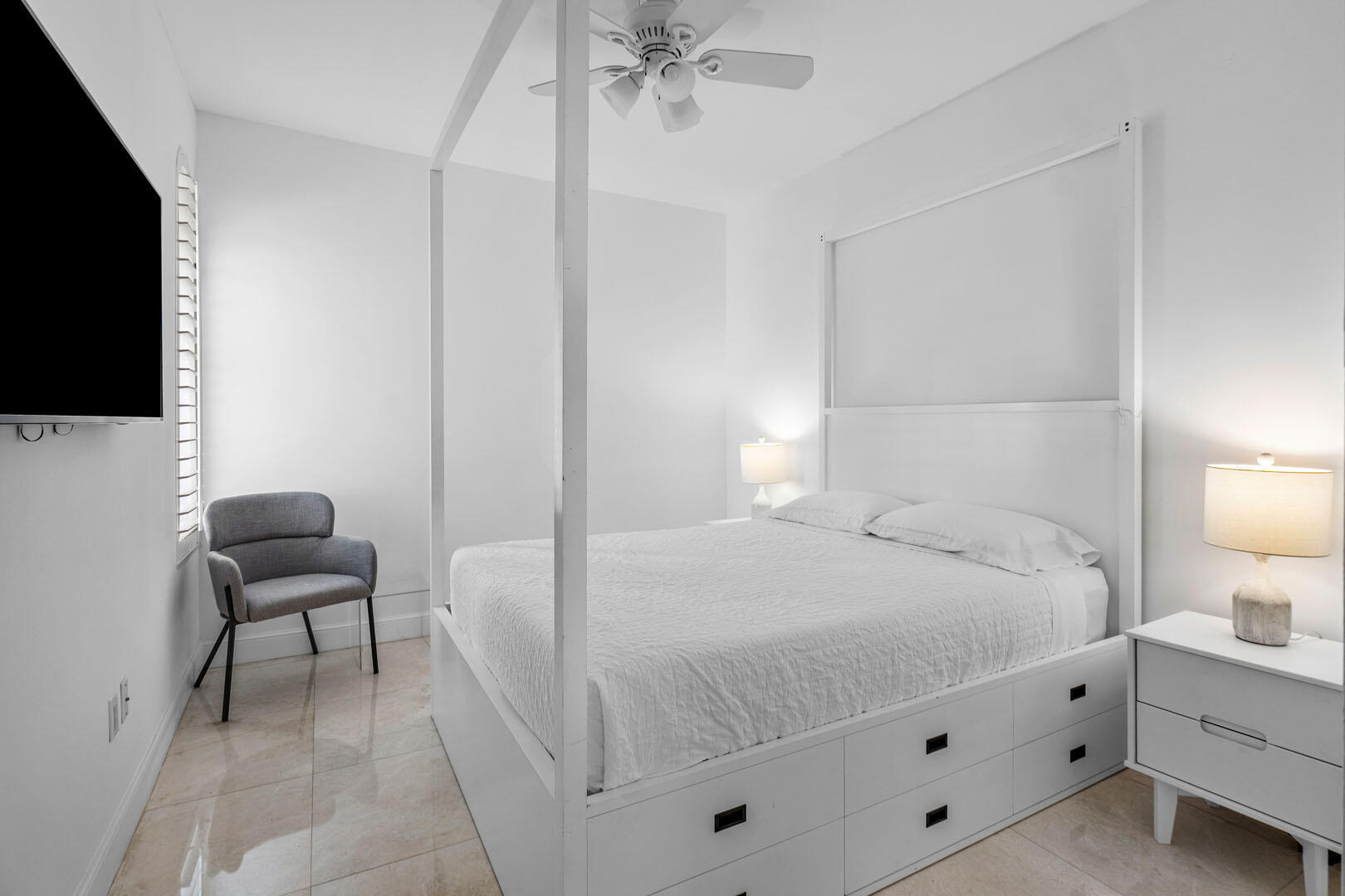 2166 West Silver Palm Road Boca Raton, FL 33432 - Photo 40 of 53 2166_W_Silver_Palm_Road_40