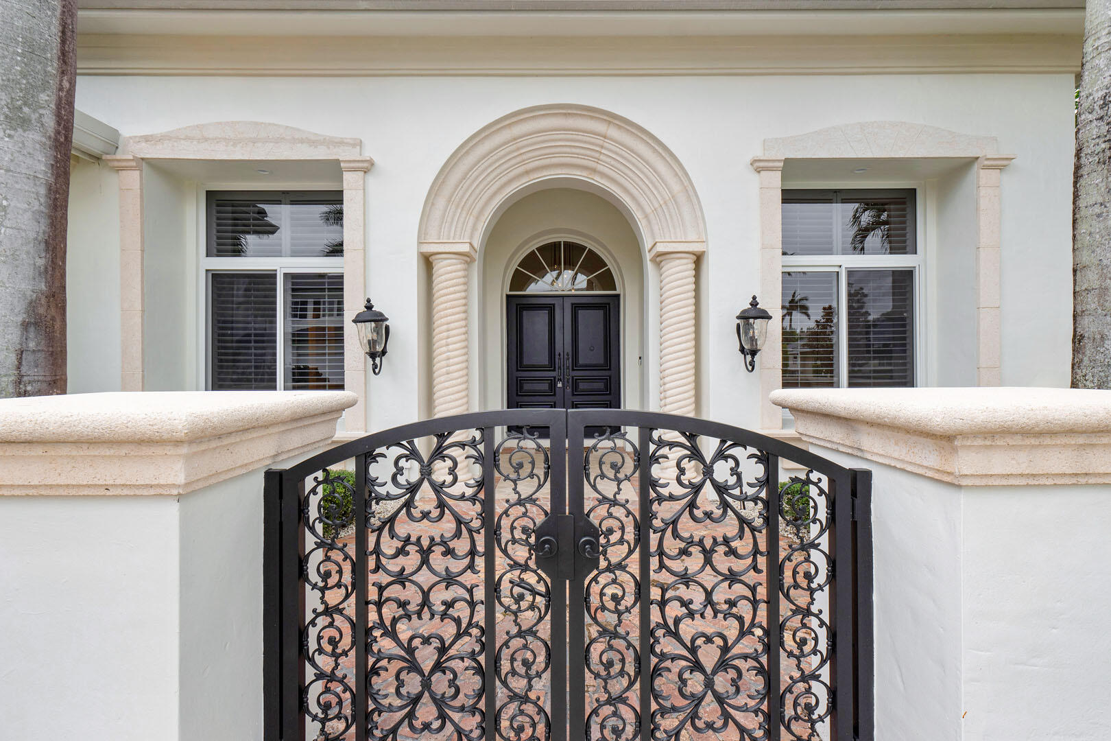 2166 West Silver Palm Road Boca Raton, FL 33432 - Photo 4 of 53 2166_W_Silver_Palm_Road_04