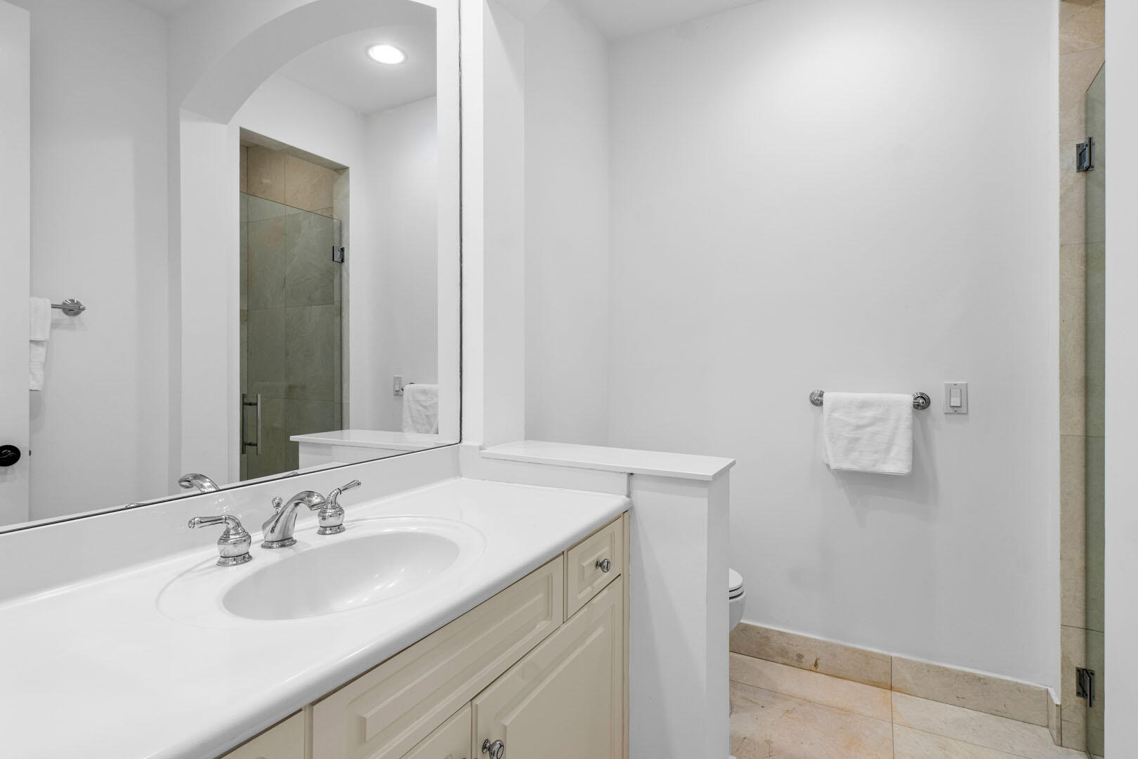 2166 West Silver Palm Road Boca Raton, FL 33432 - Photo 41 of 53 2166_W_Silver_Palm_Road_41