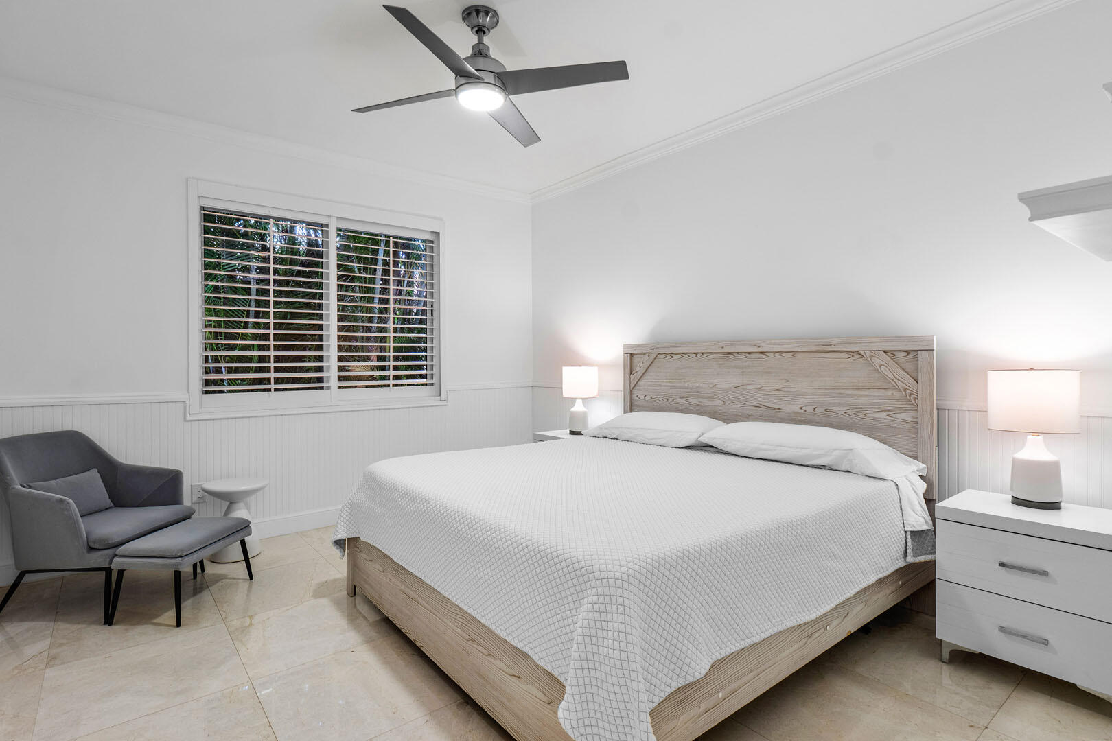 2166 West Silver Palm Road Boca Raton, FL 33432 - Photo 42 of 53 2166_W_Silver_Palm_Road_42