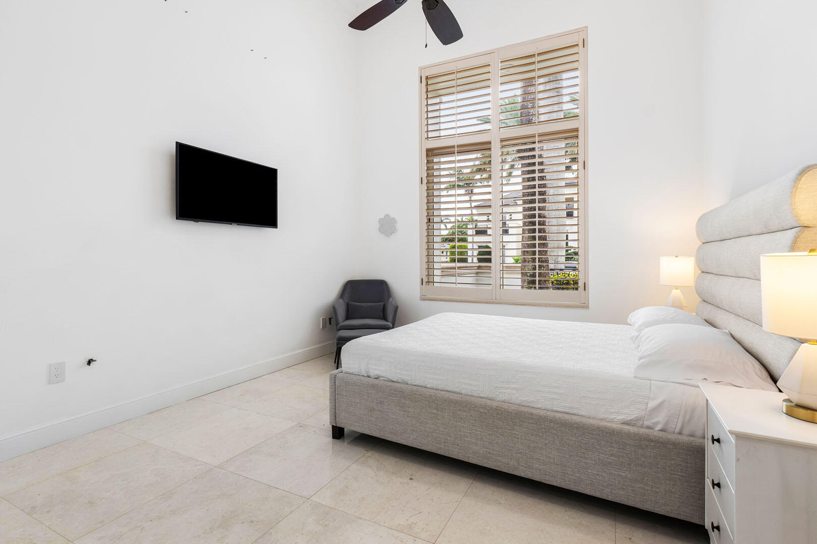 2166 West Silver Palm Road Boca Raton, FL 33432 - Photo 43 of 53 2166_W_Silver_Palm_Road_43