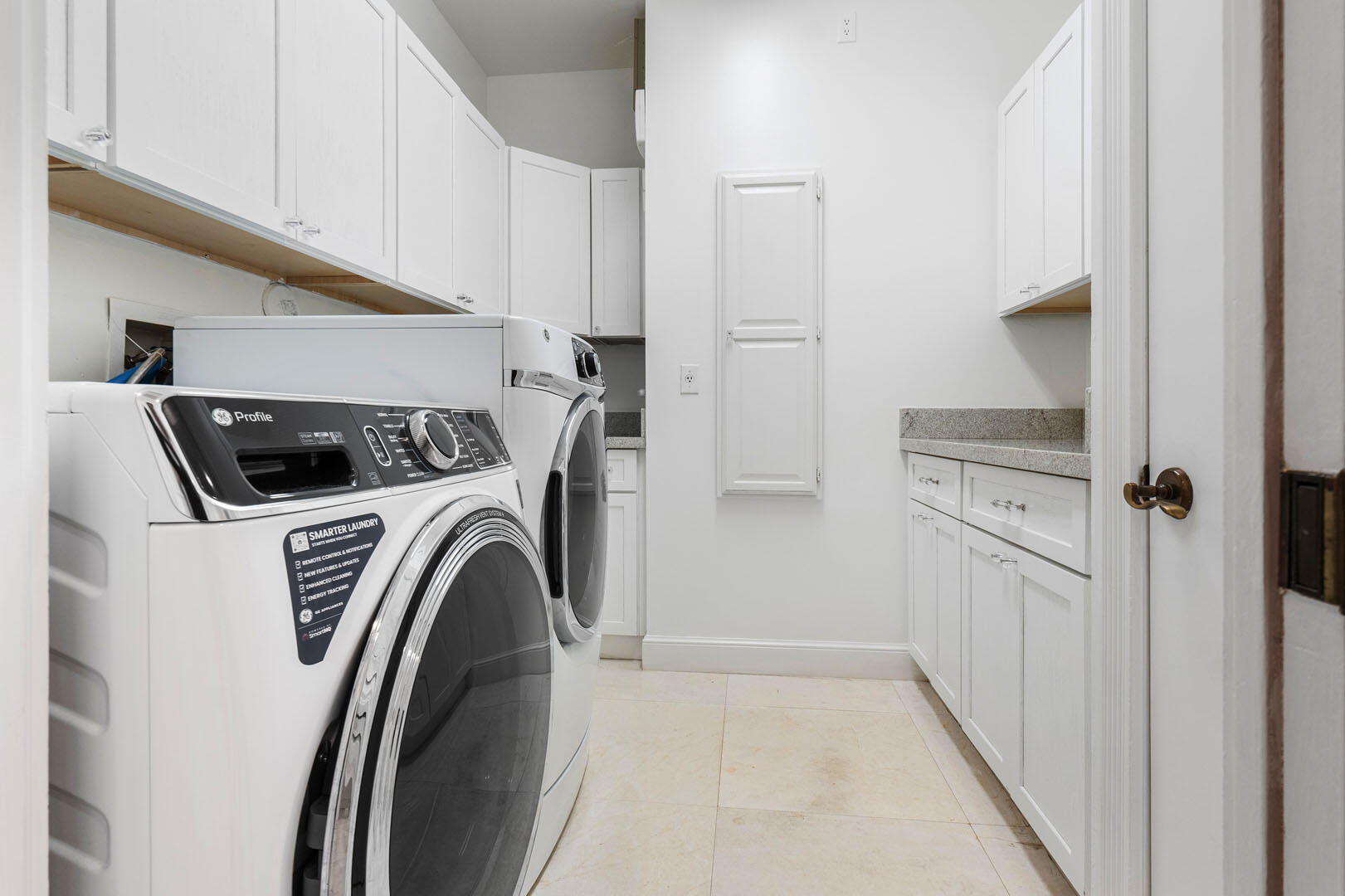 2166 West Silver Palm Road Boca Raton, FL 33432 - Photo 44 of 53 2166_W_Silver_Palm_Road_44