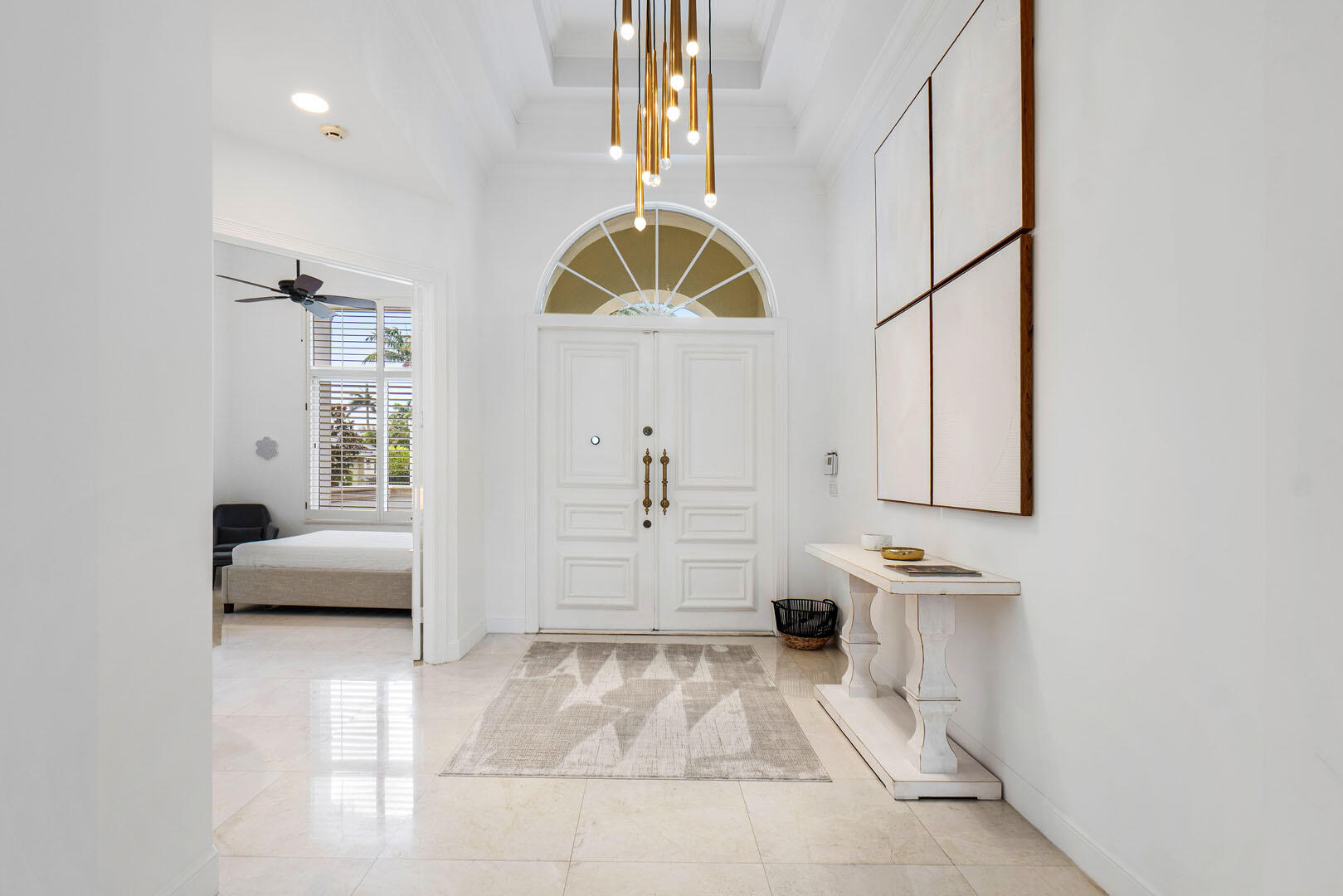 2166 West Silver Palm Road Boca Raton, FL 33432 - Photo 5 of 53 2166_W_Silver_Palm_Road_05