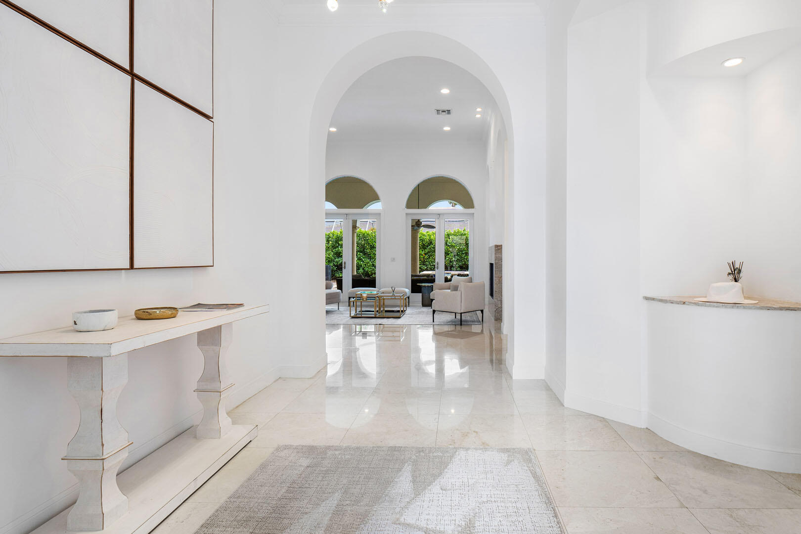 2166 West Silver Palm Road Boca Raton, FL 33432 - Photo 6 of 53 2166_W_Silver_Palm_Road_06