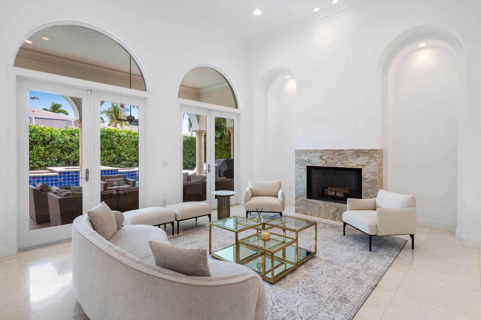 2166 West Silver Palm Road Boca Raton, FL 33432 - Photo 8 of 53 2166_W_Silver_Palm_Road_08