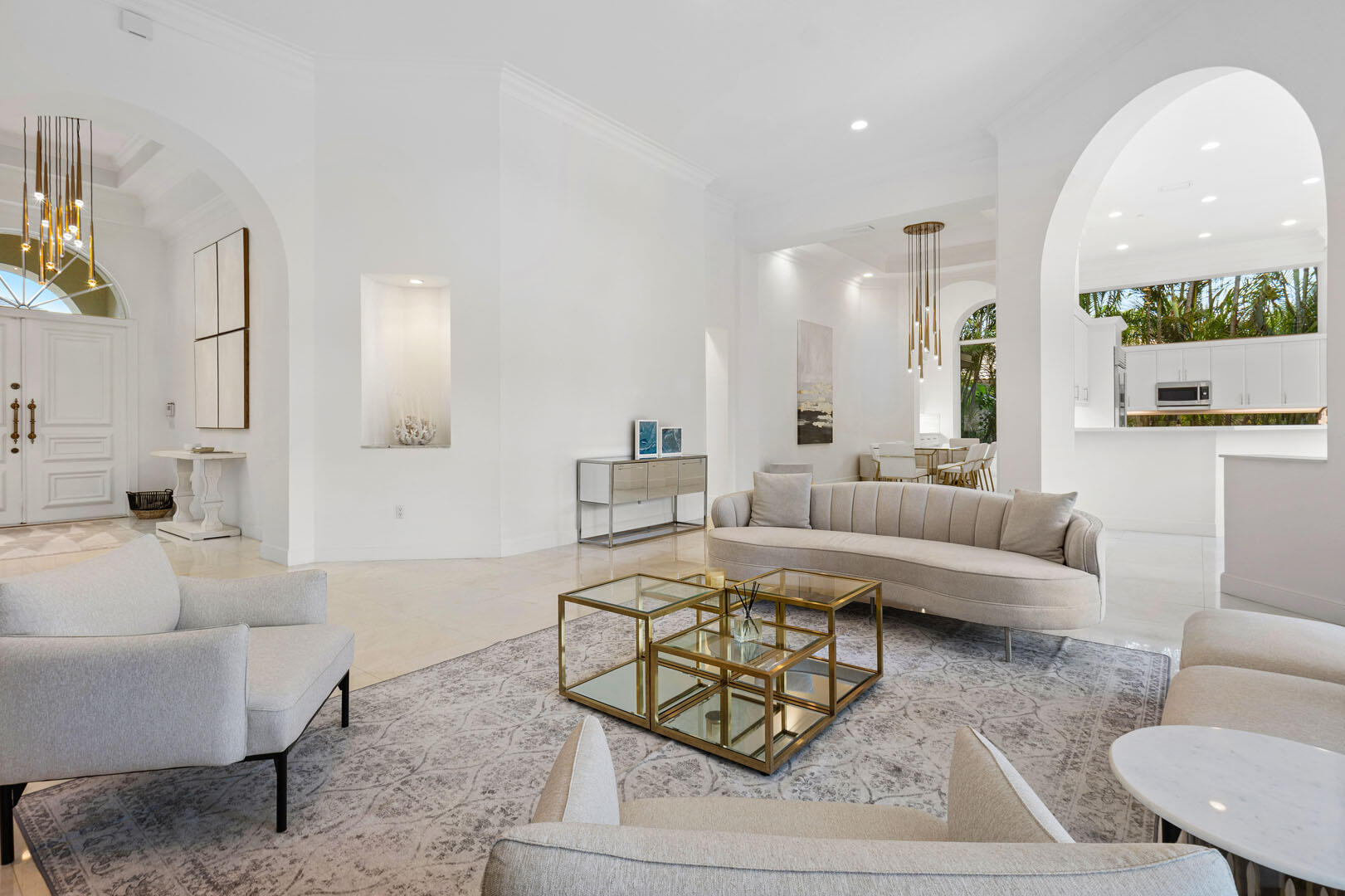 2166 West Silver Palm Road Boca Raton, FL 33432 - Photo 9 of 53 2166_W_Silver_Palm_Road_09